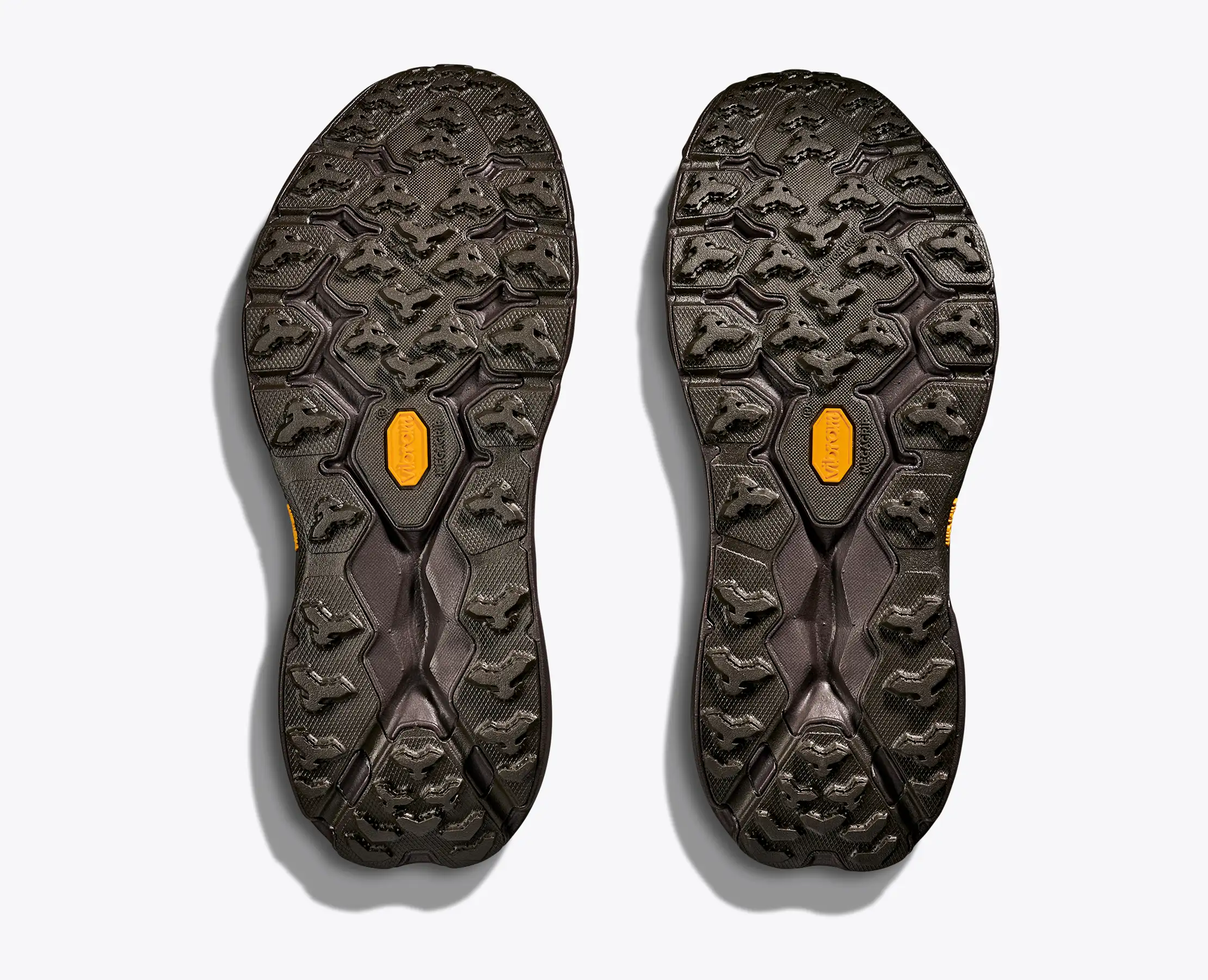 靴 26.5cm Hoka Speed Loafer HOKA ONE ONE® Speed Loafer for | HOKA ONE ONE®