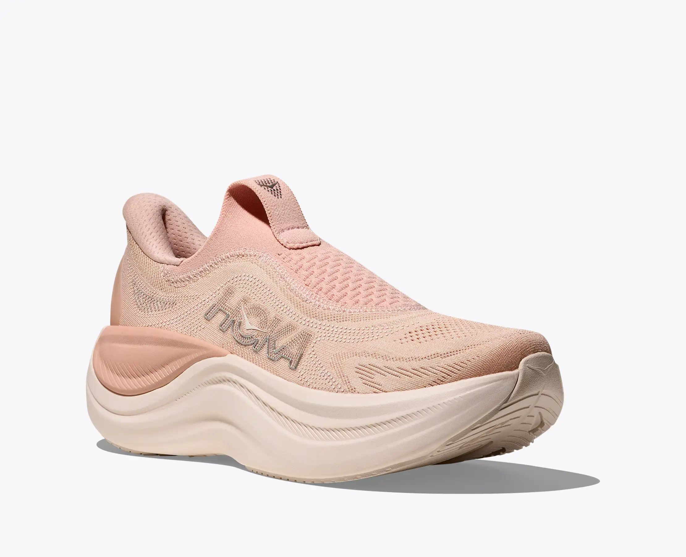 HOKA Skyward Laceless for Women | HOKA® TN