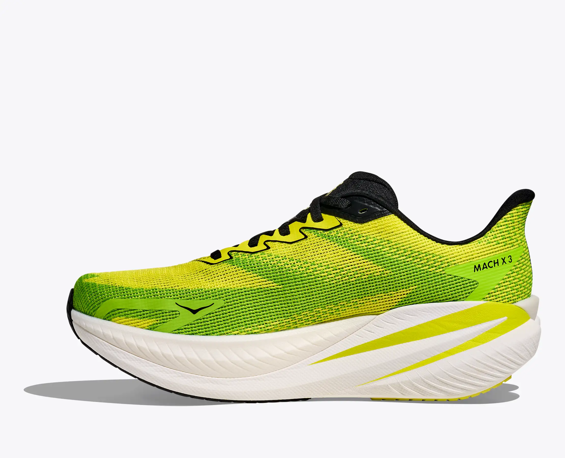 HOKA Mach X 3 for Men | HOKA® ZA