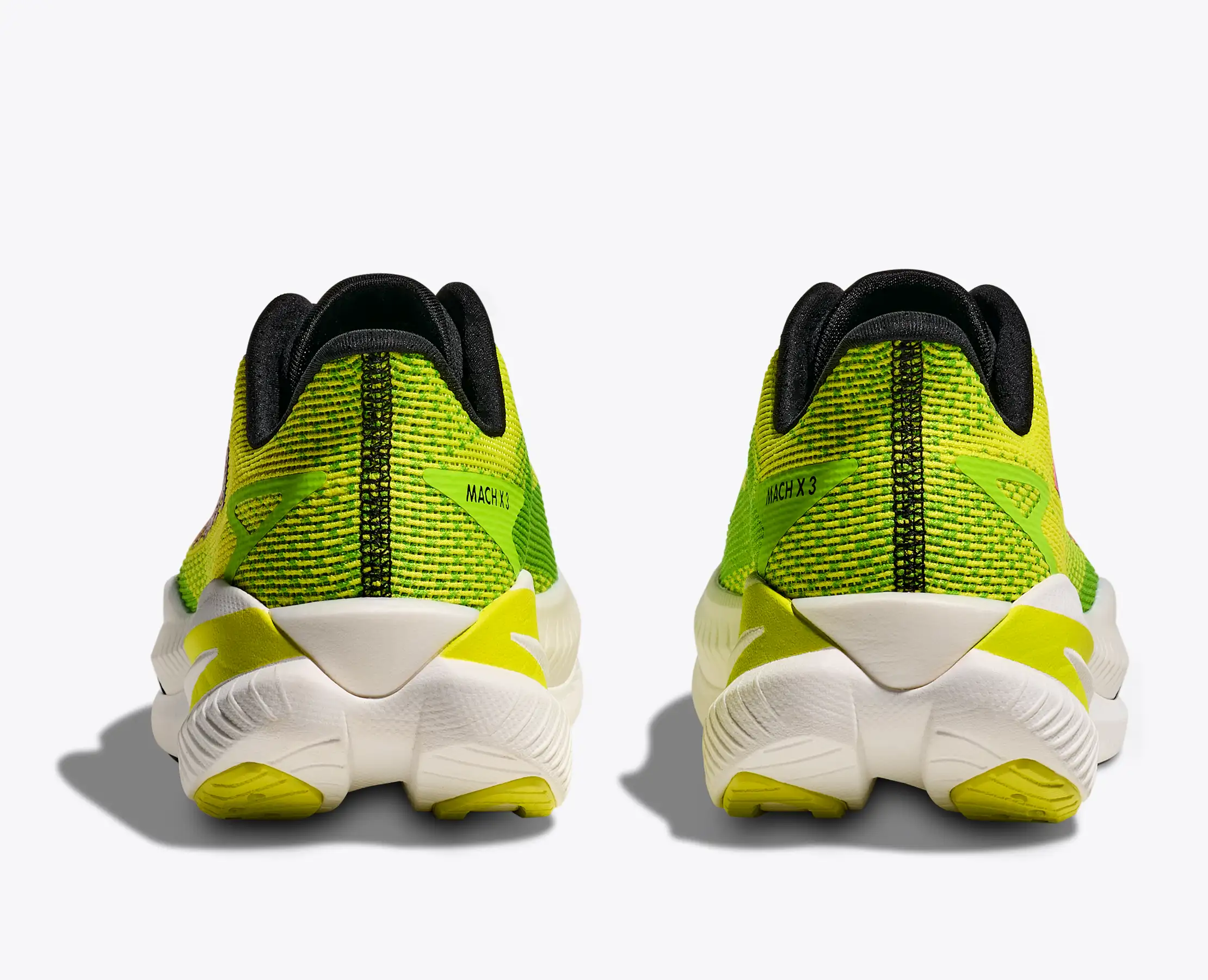 HOKA ONE ONE® Mach X 3 for Men | HOKA ONE ONE®