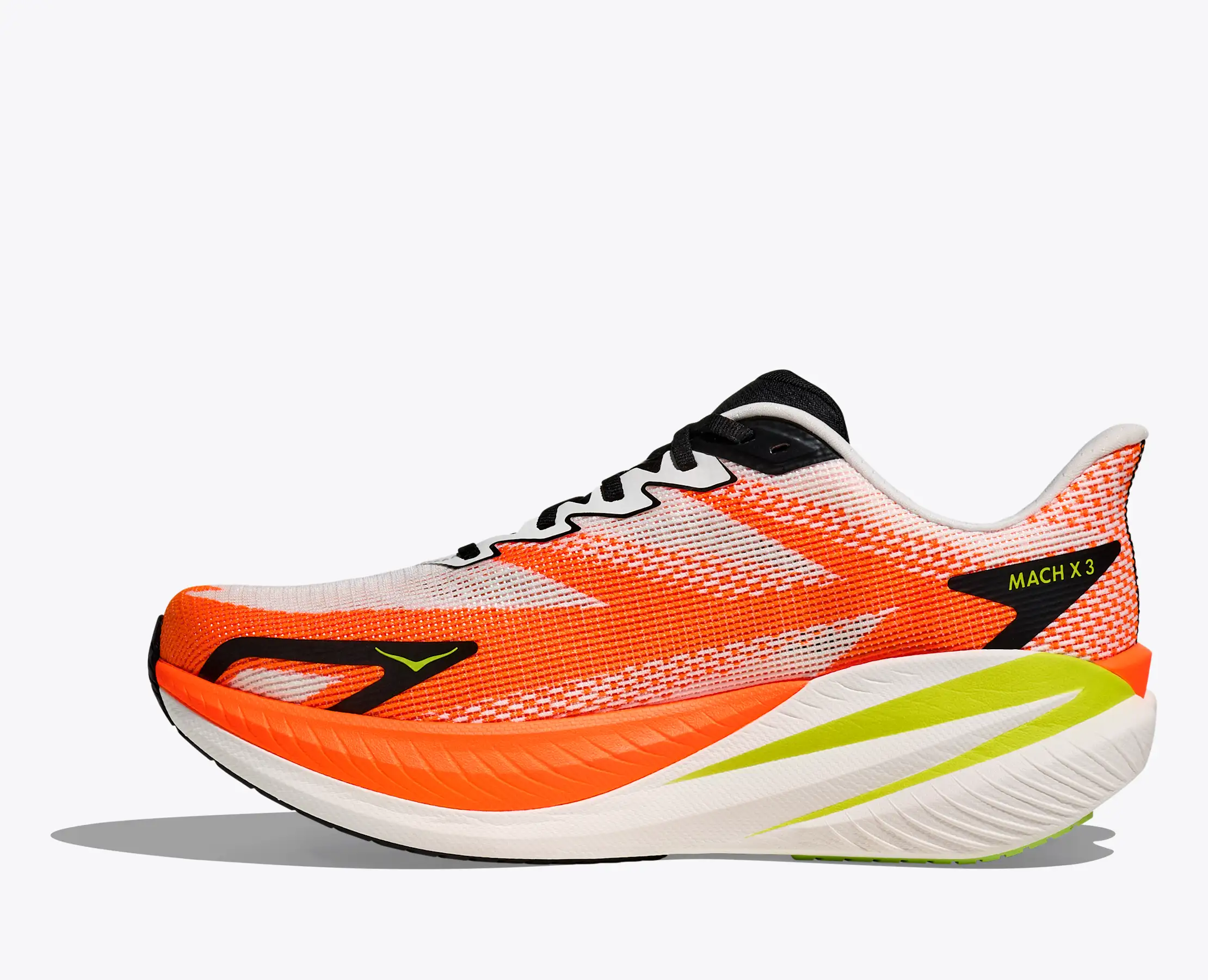 HOKA Mach X 3 for Men | HOKA® AD