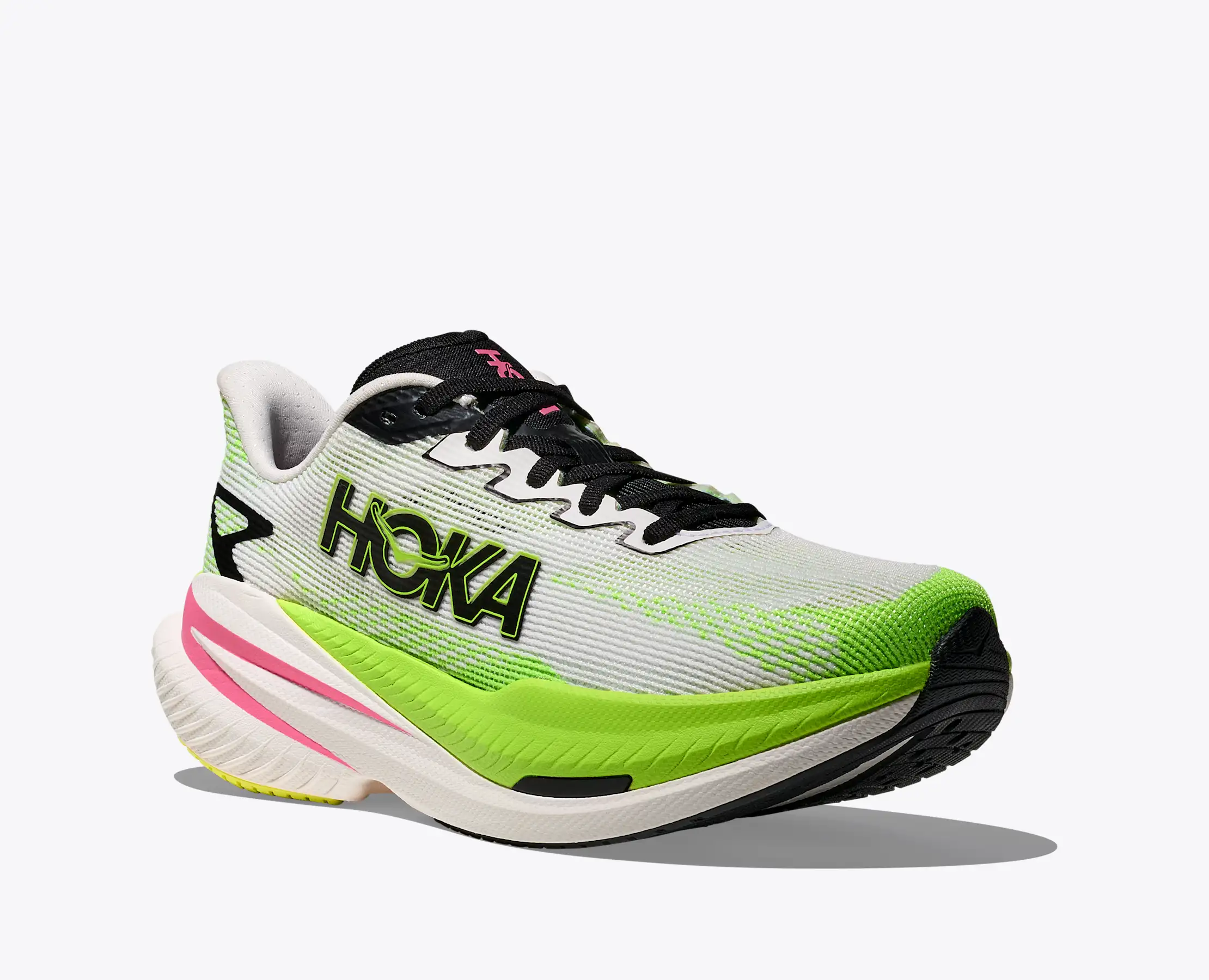 HOKA Mach X 3 for Women | HOKA® ZA