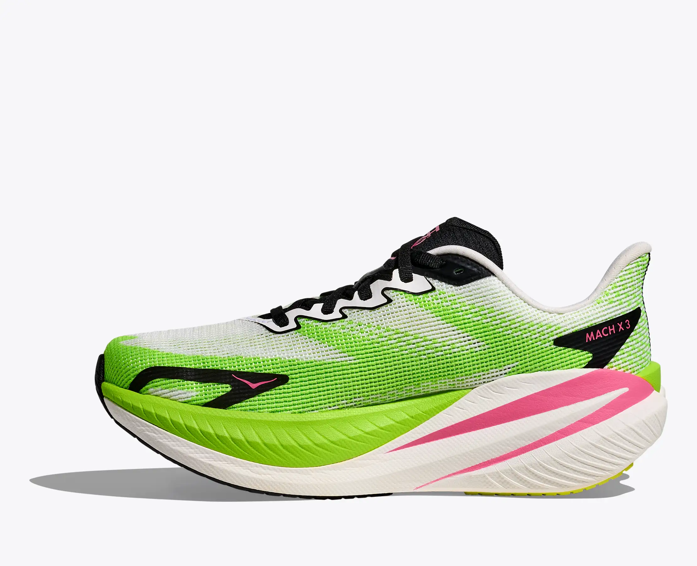 HOKA Mach X 3 for Women | HOKA® RE