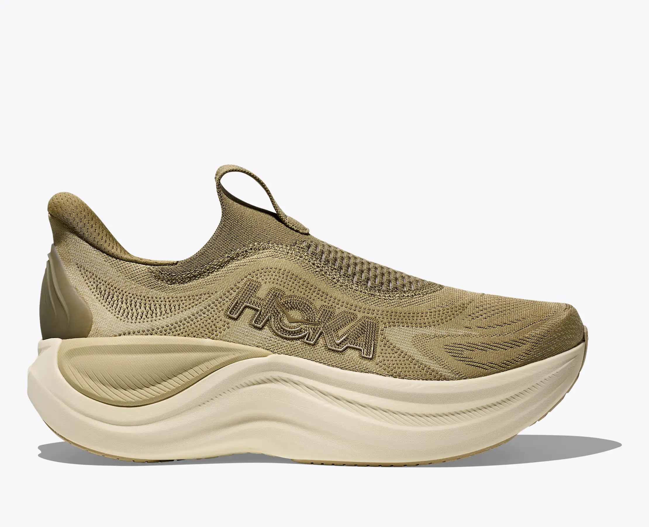 Men's Skyward Laceless