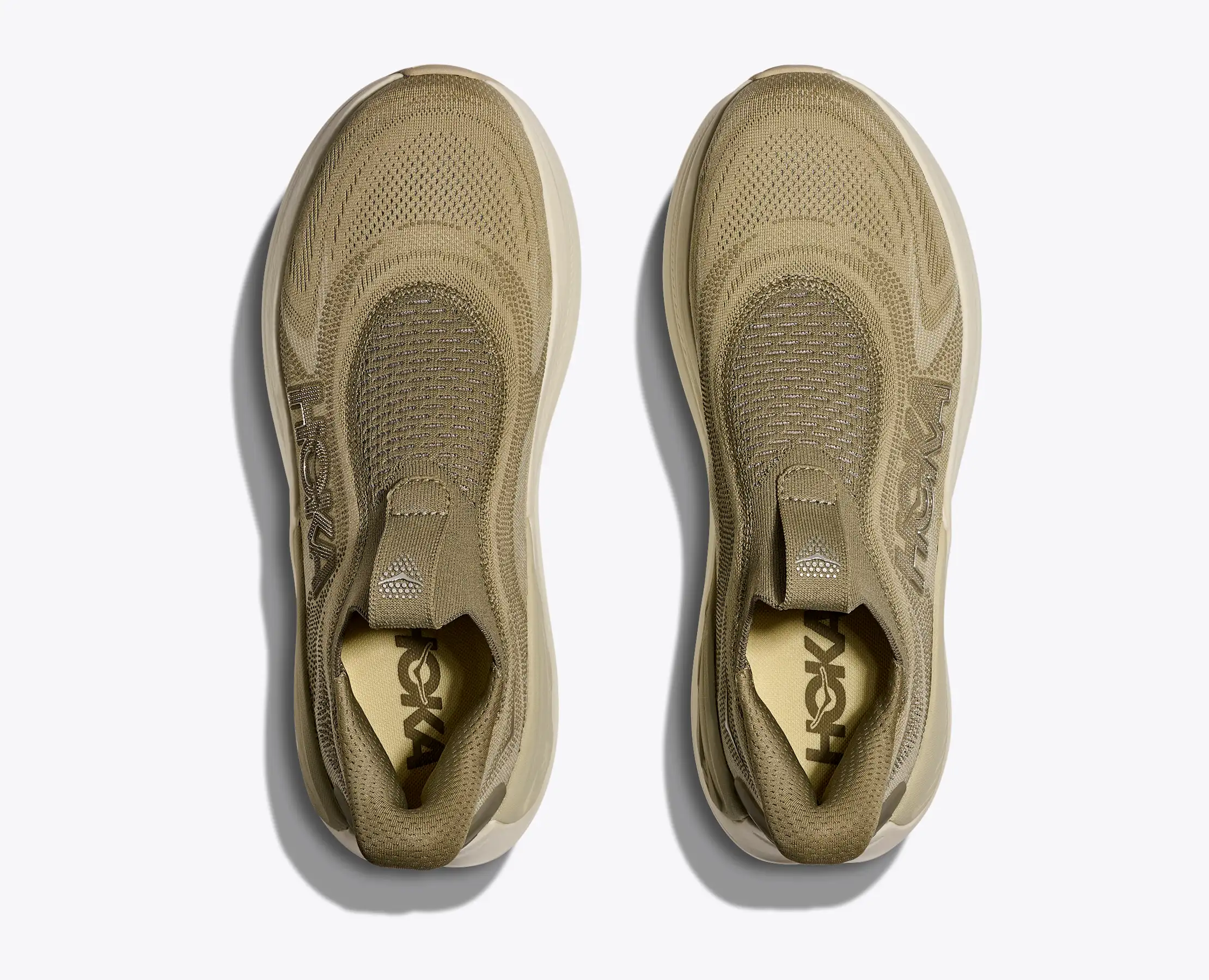 Men's Skyward Laceless