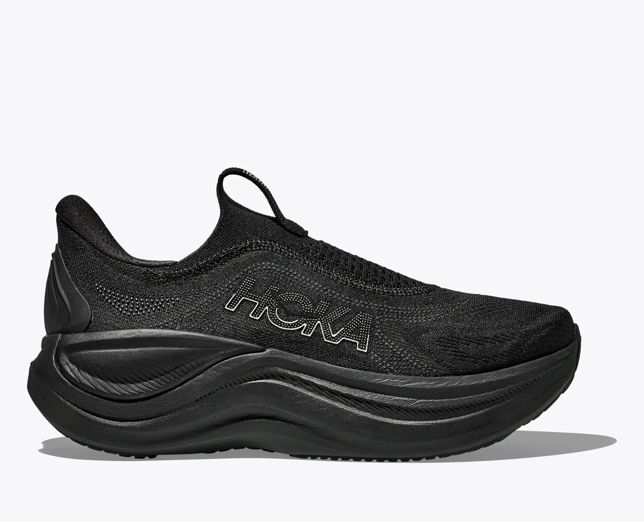 Women's Skyward Laceless