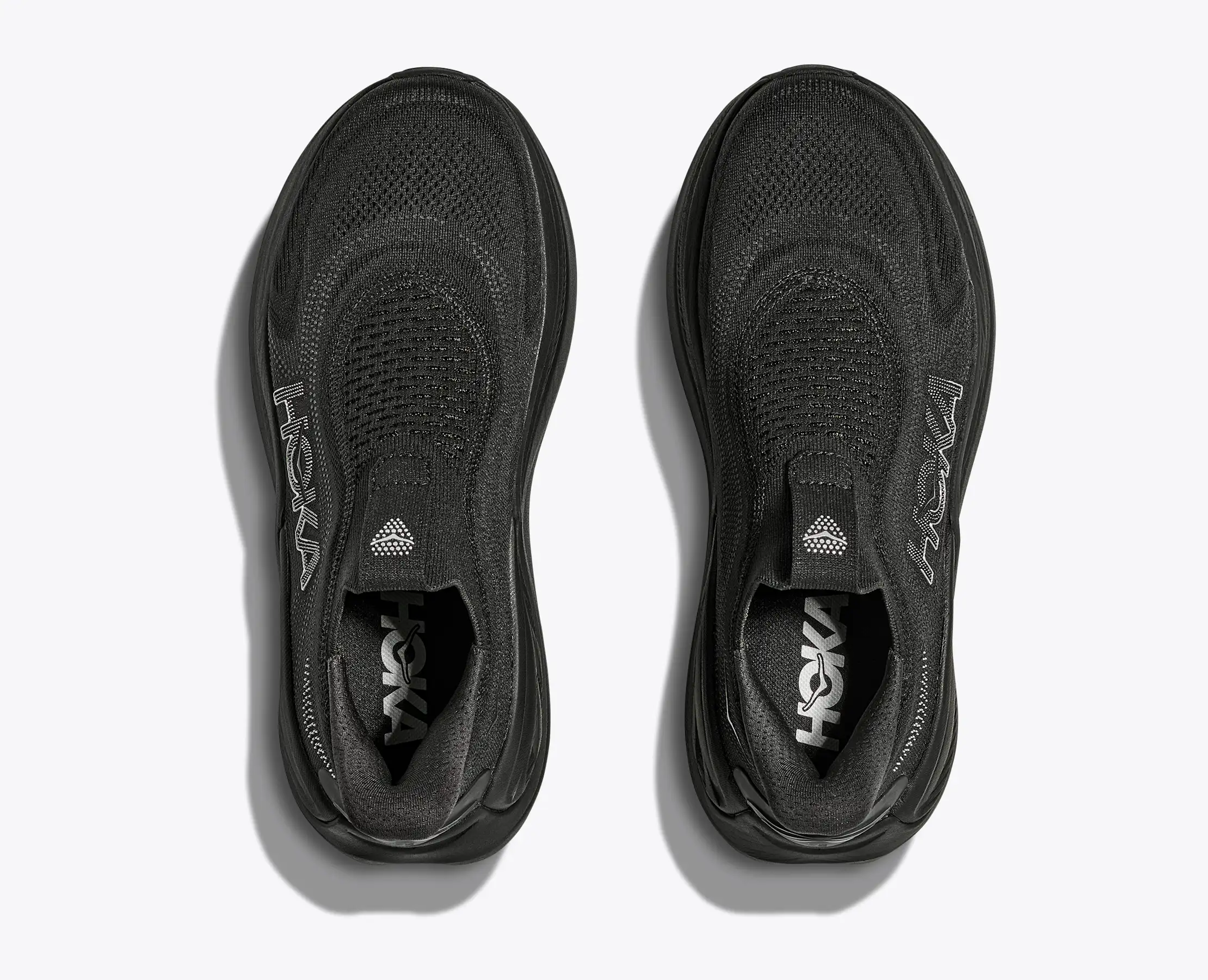 HOKA Skyward Laceless for Women | HOKA® TN