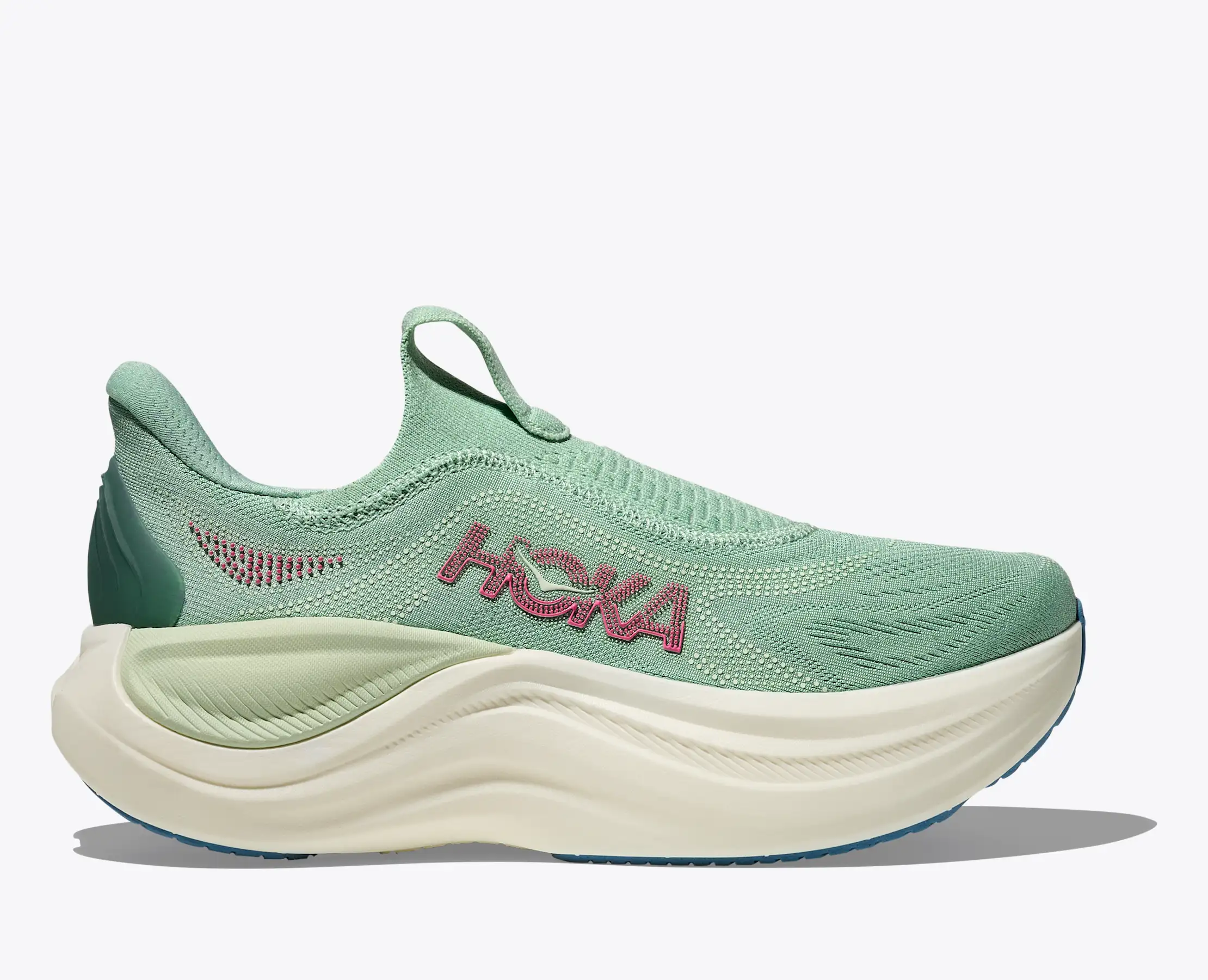 Women's Skyward Laceless