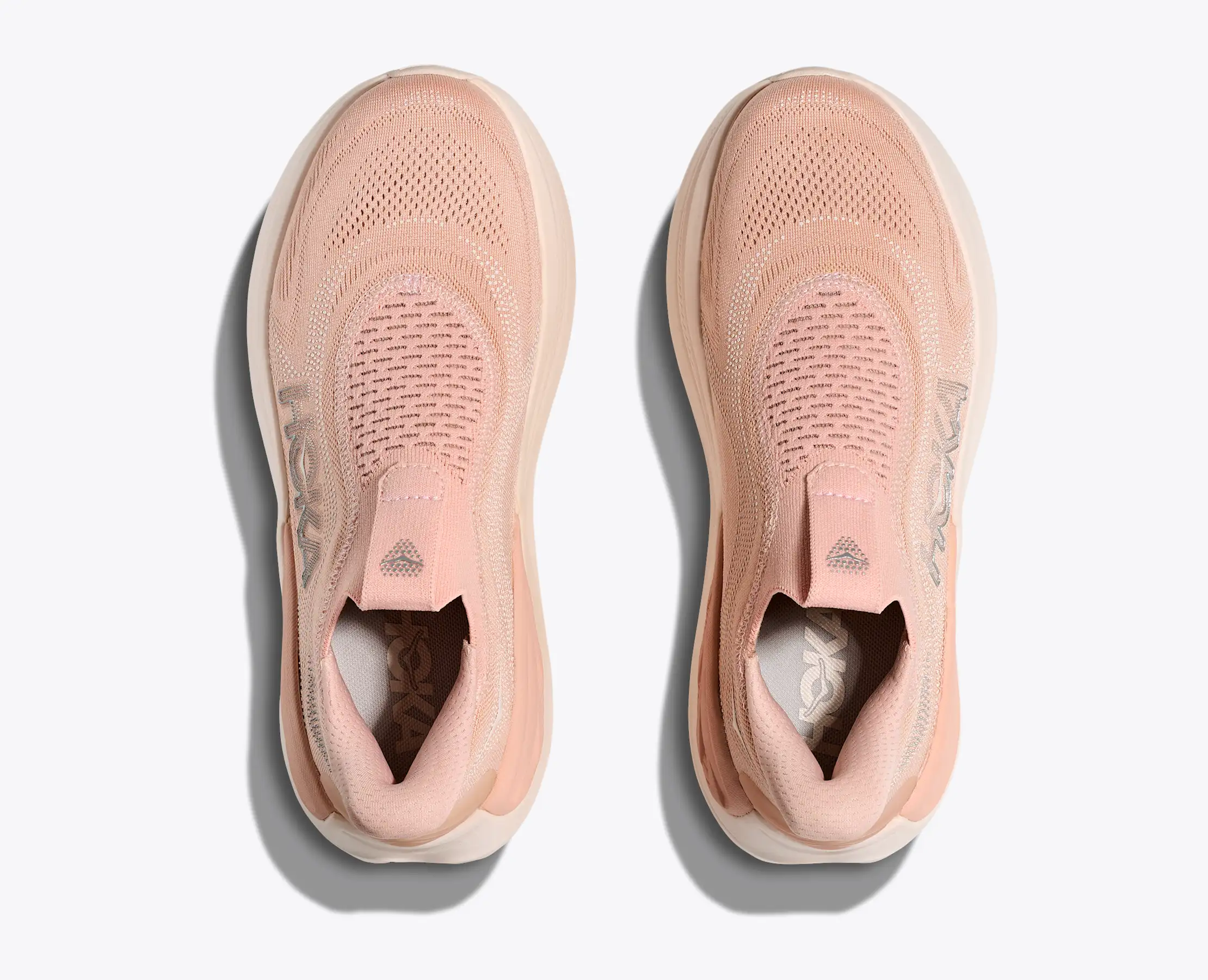 Women's Skyward Laceless