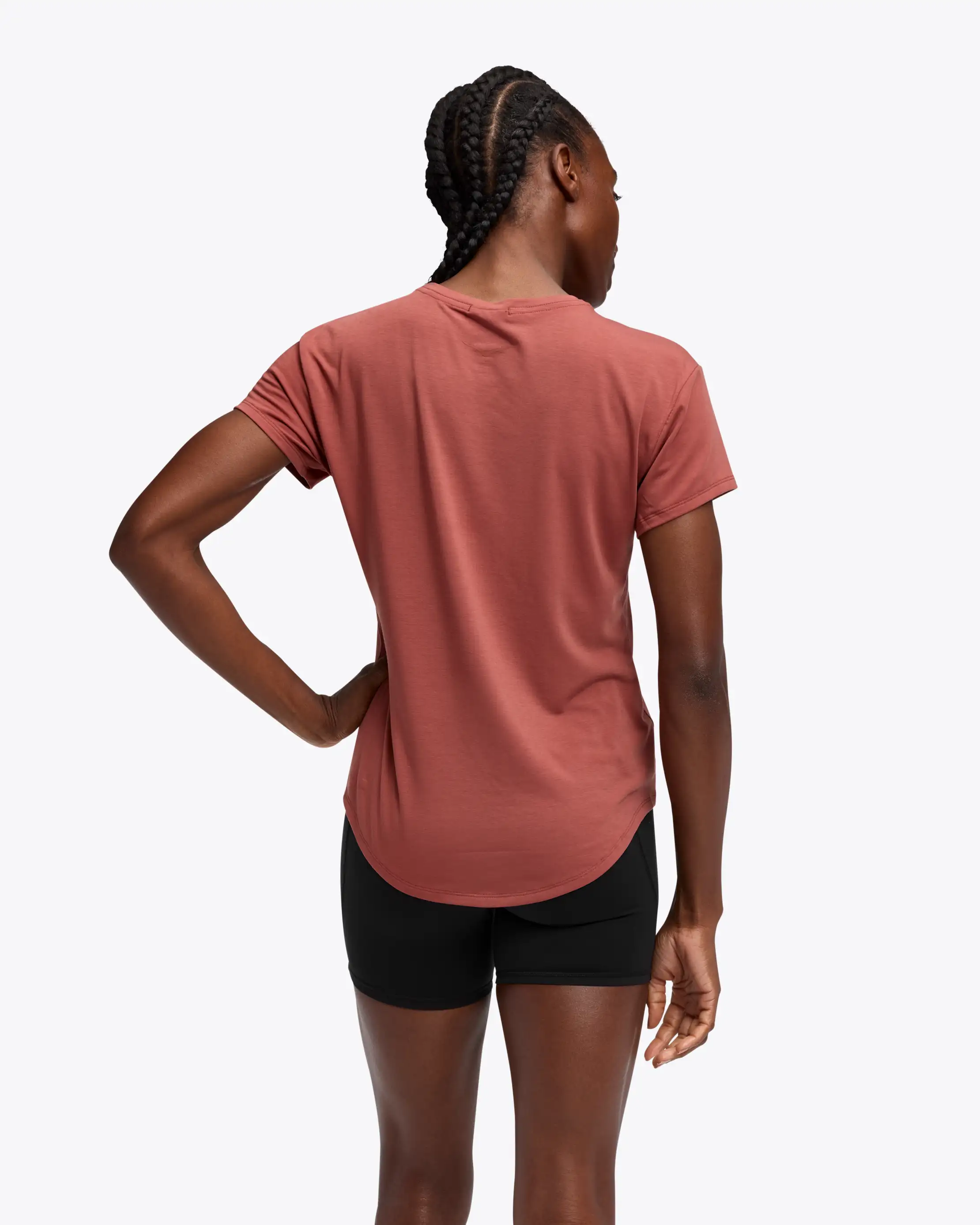 Women's Essential Tee