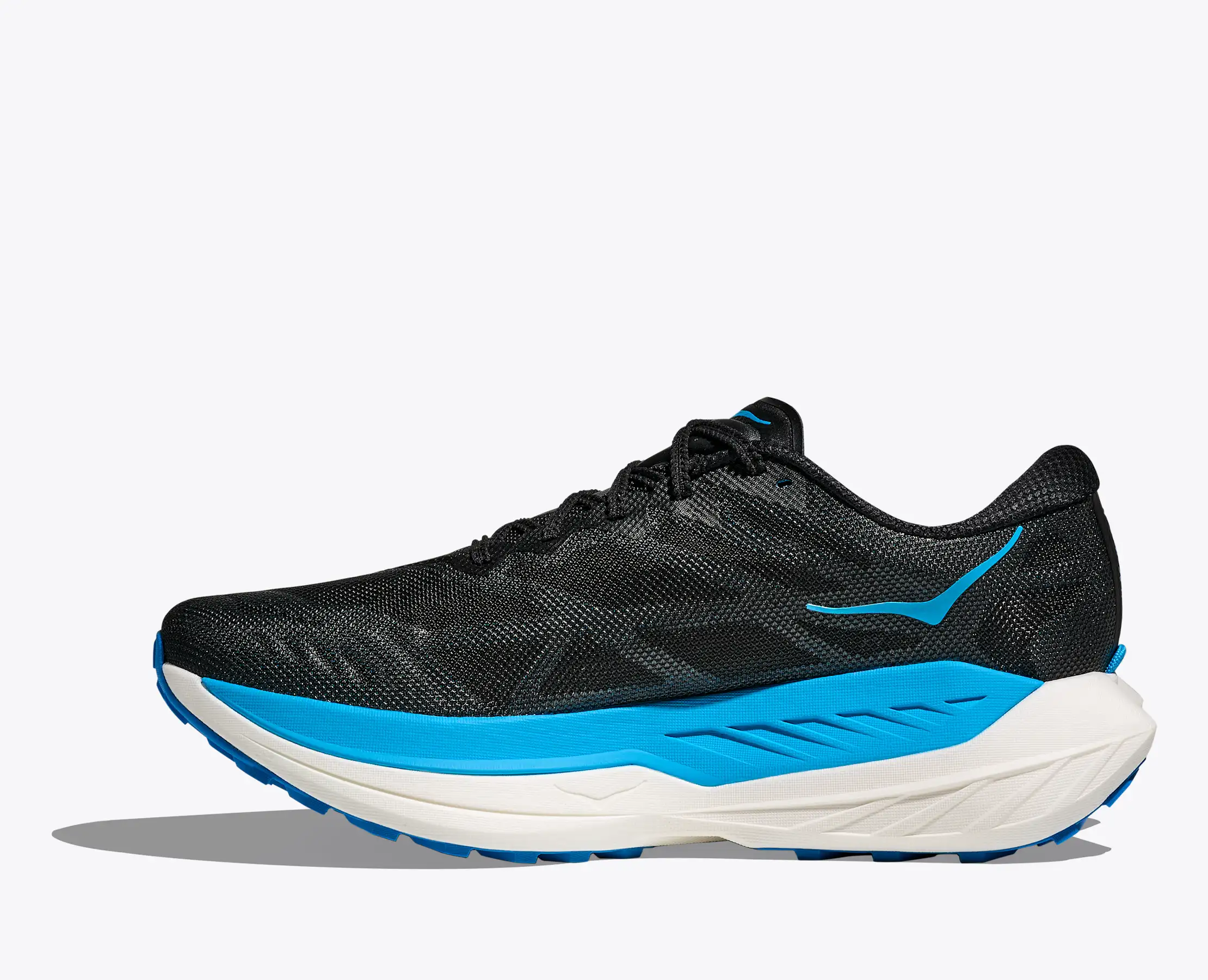 HOKA Rocket X Trail for Men | HOKA® DK