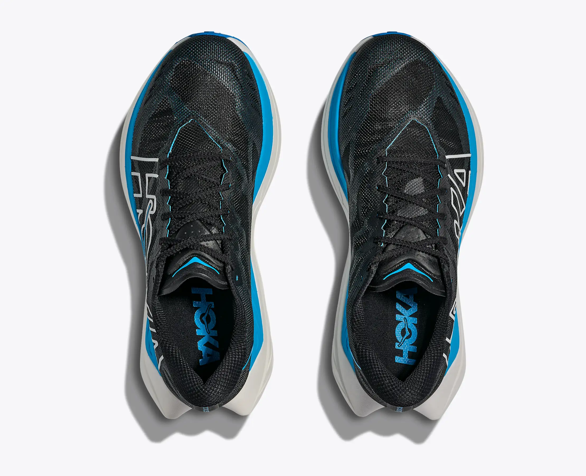 HOKA Rocket X Trail for Women | HOKA® FI