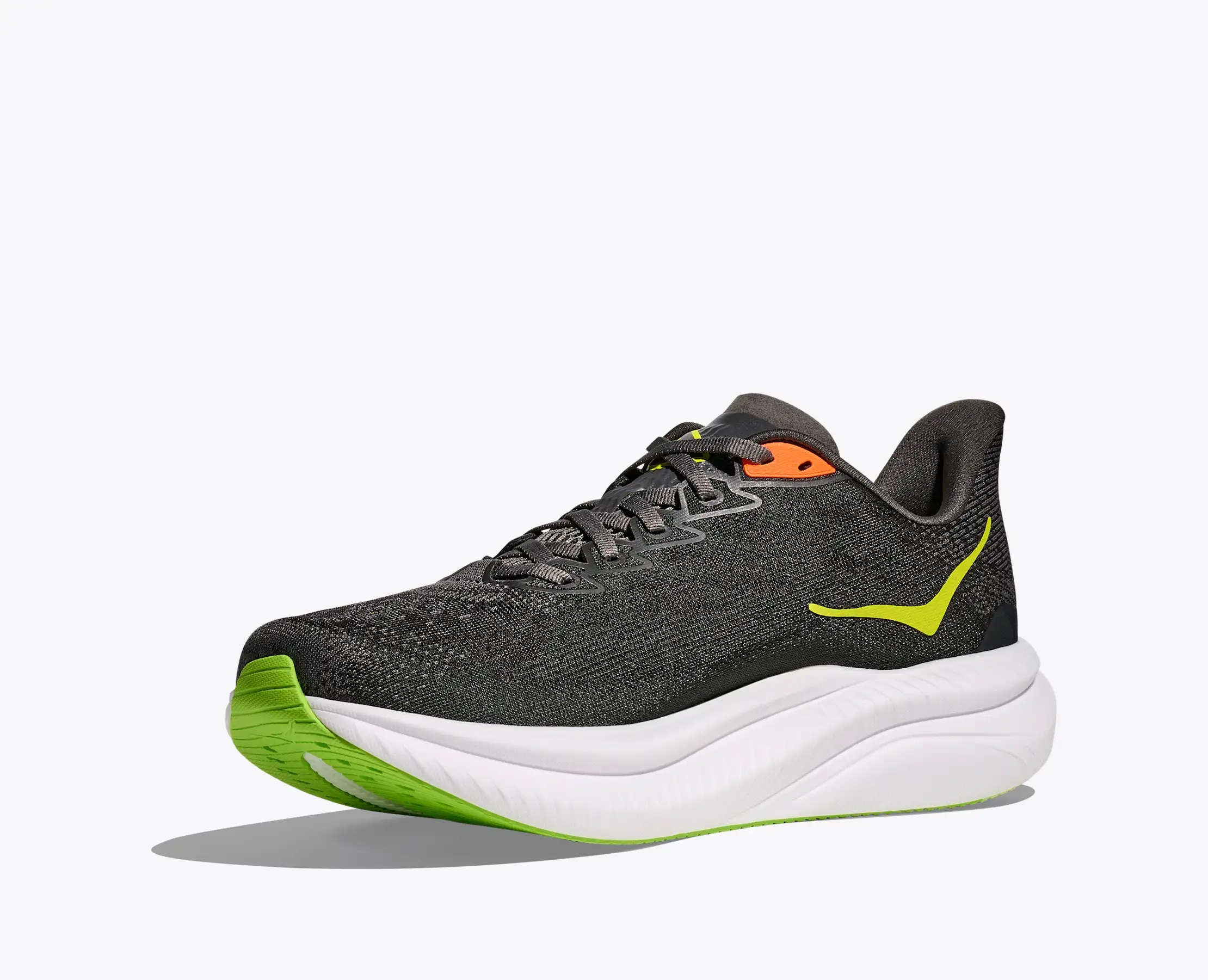 スパイク・シューズ hoka mach 6 hoka-MACH6-1147790-02-768x768.png