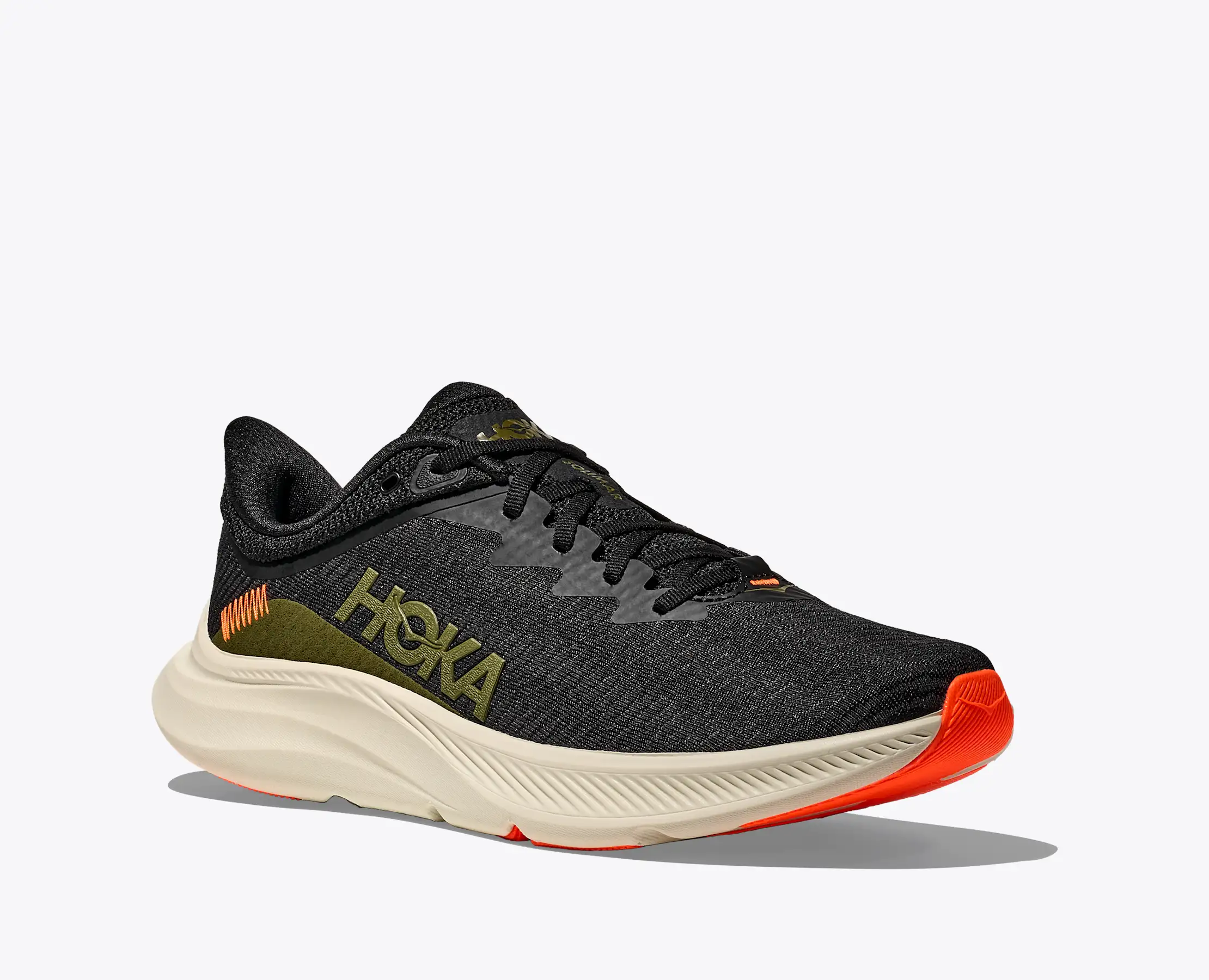 Men's Solimar Everyday Training Shoes | HOKA®