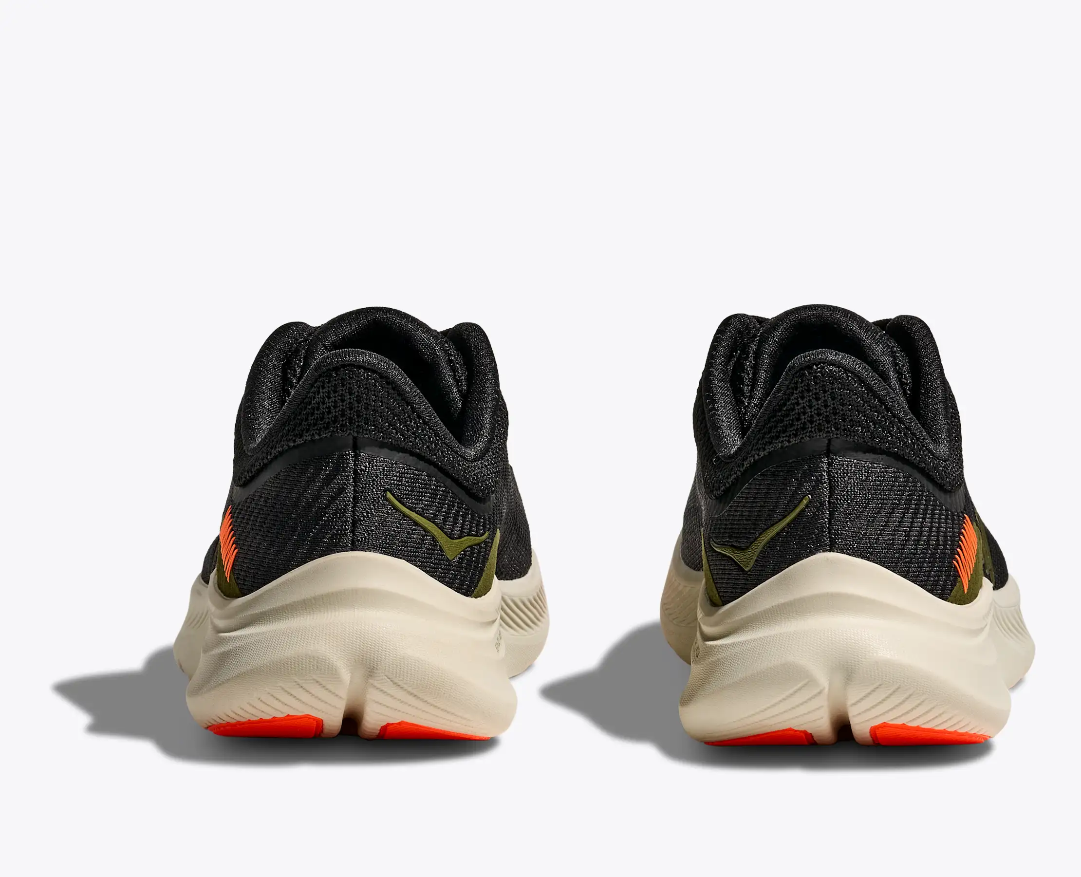 Men's Solimar Everyday Training Shoes | HOKA®