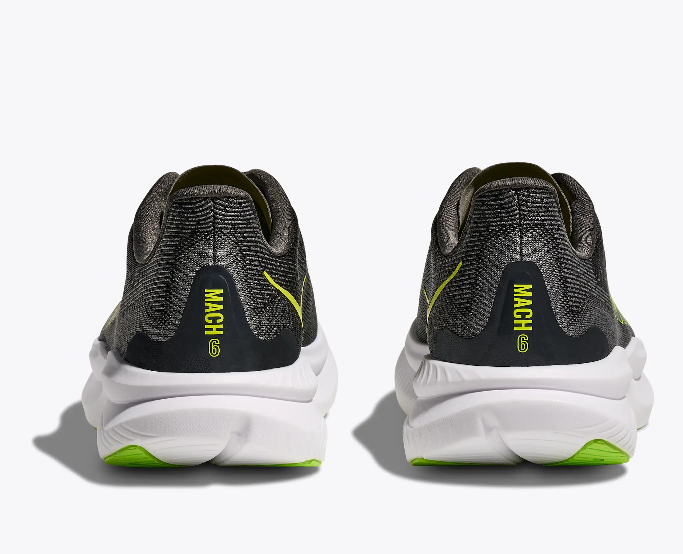 HOKA MACH6 マッハ6 27.5 HOKA ONE ONE® Mach 6 for Men | HOKA ONE ONE®