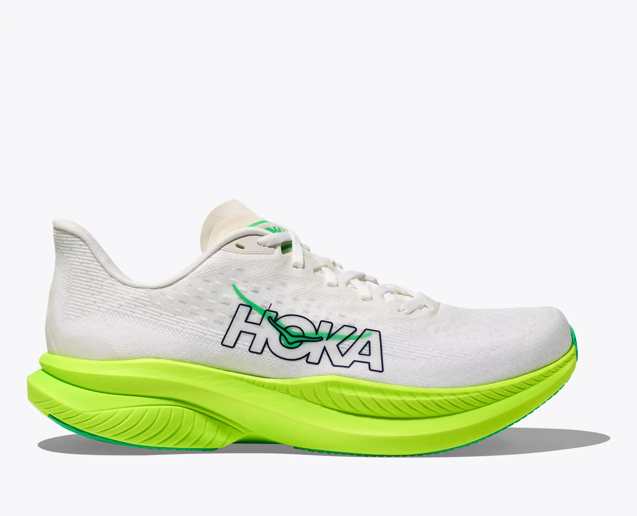 HOKA MACH6 マッハ6 27.5 HOKA MACH6 マッハ6 27.5 HOKA ONE ONE® Mach 6 for Men | HOKA ONE
