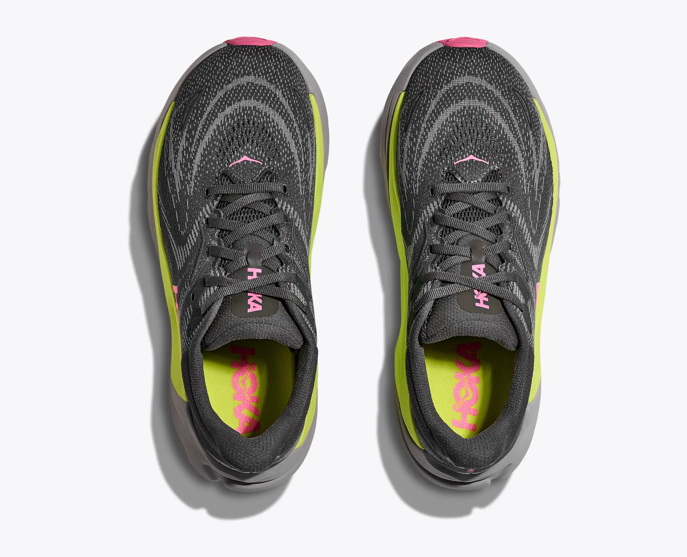 HOKA Arahi 8 pour Femmes | HOKA® FR