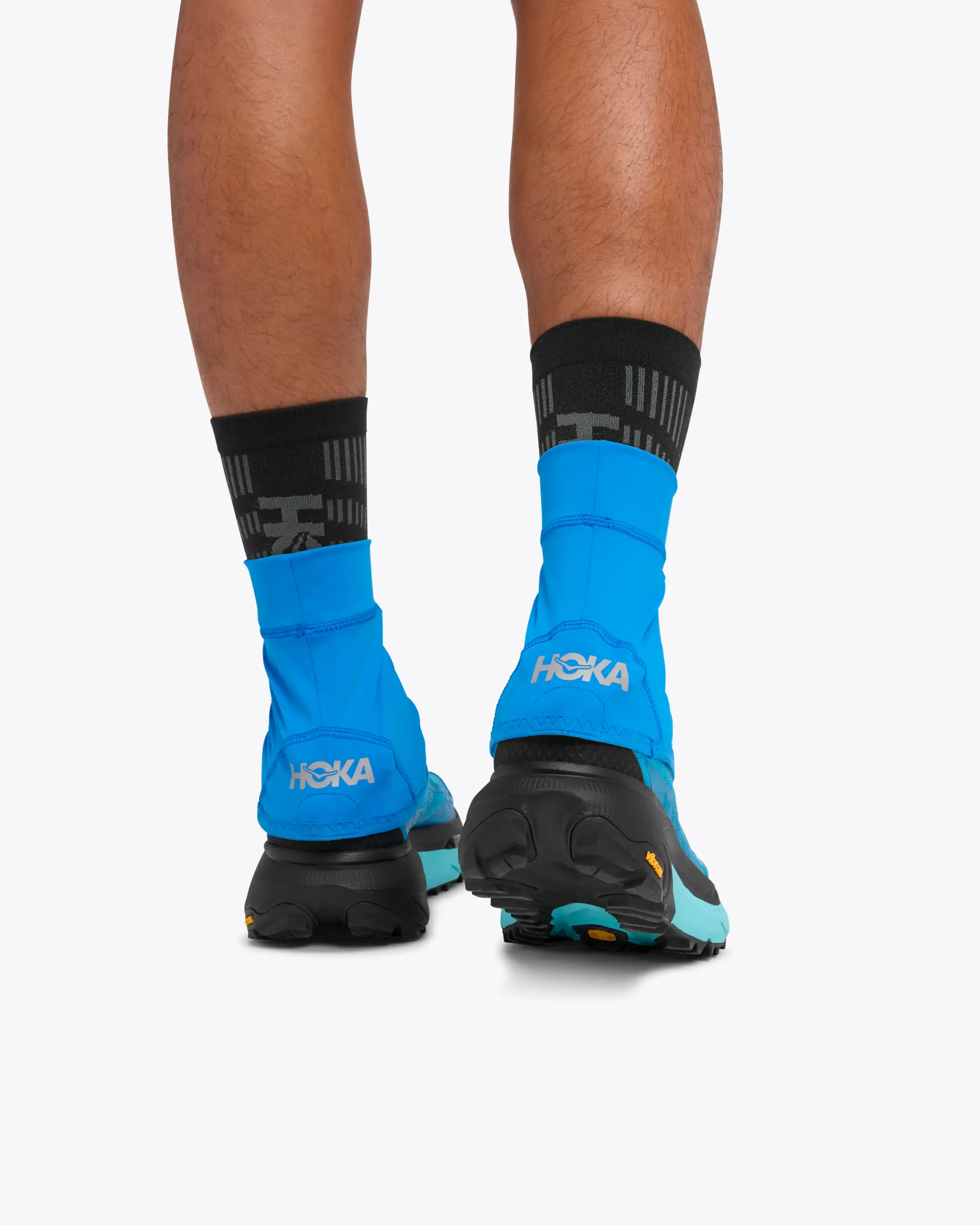 LEOCLOTHO-Bottes moto courtes unisexe légère respirante chaussure de