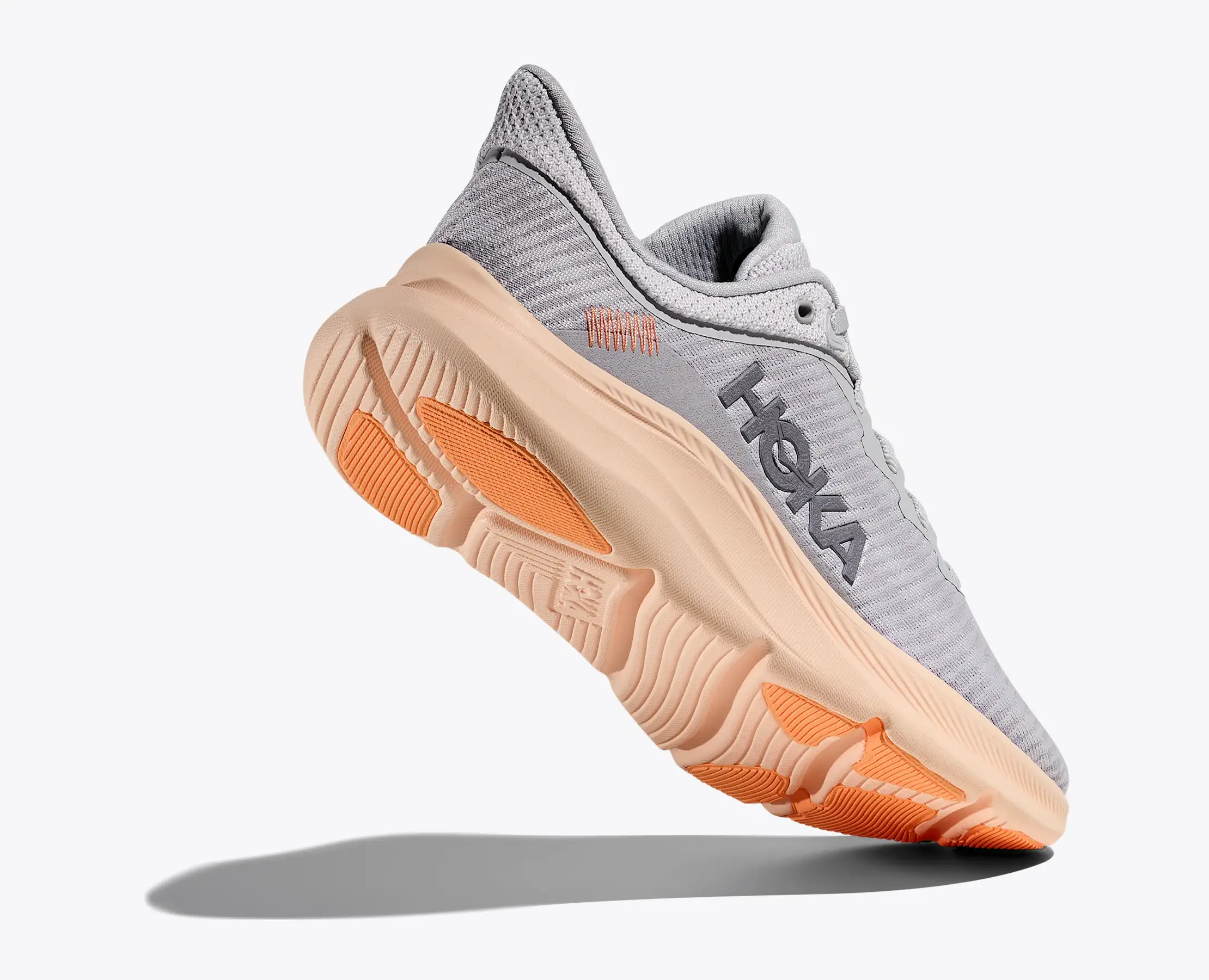 HOKA Solimar for Women | HOKA® FI