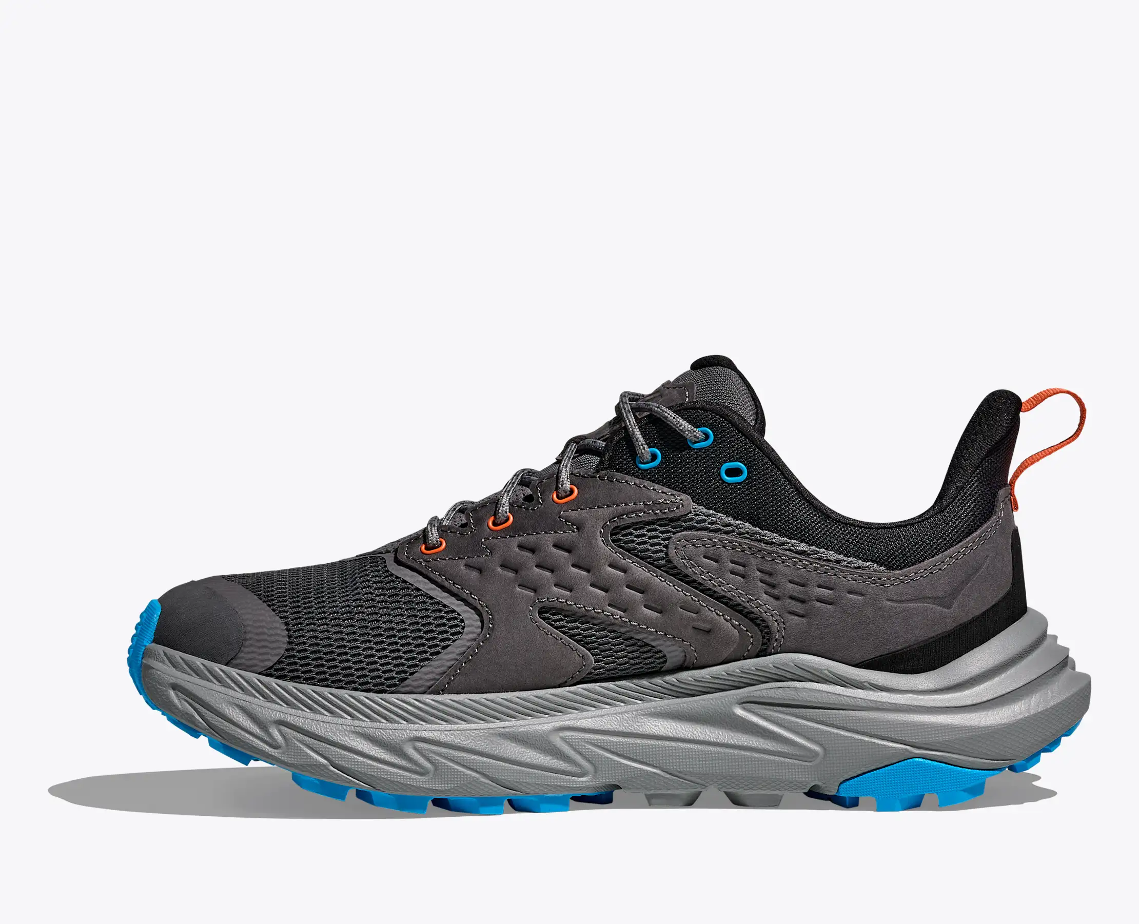 HOKA Anacapa 2 Low GORE-TEX for Men | HOKA® FI