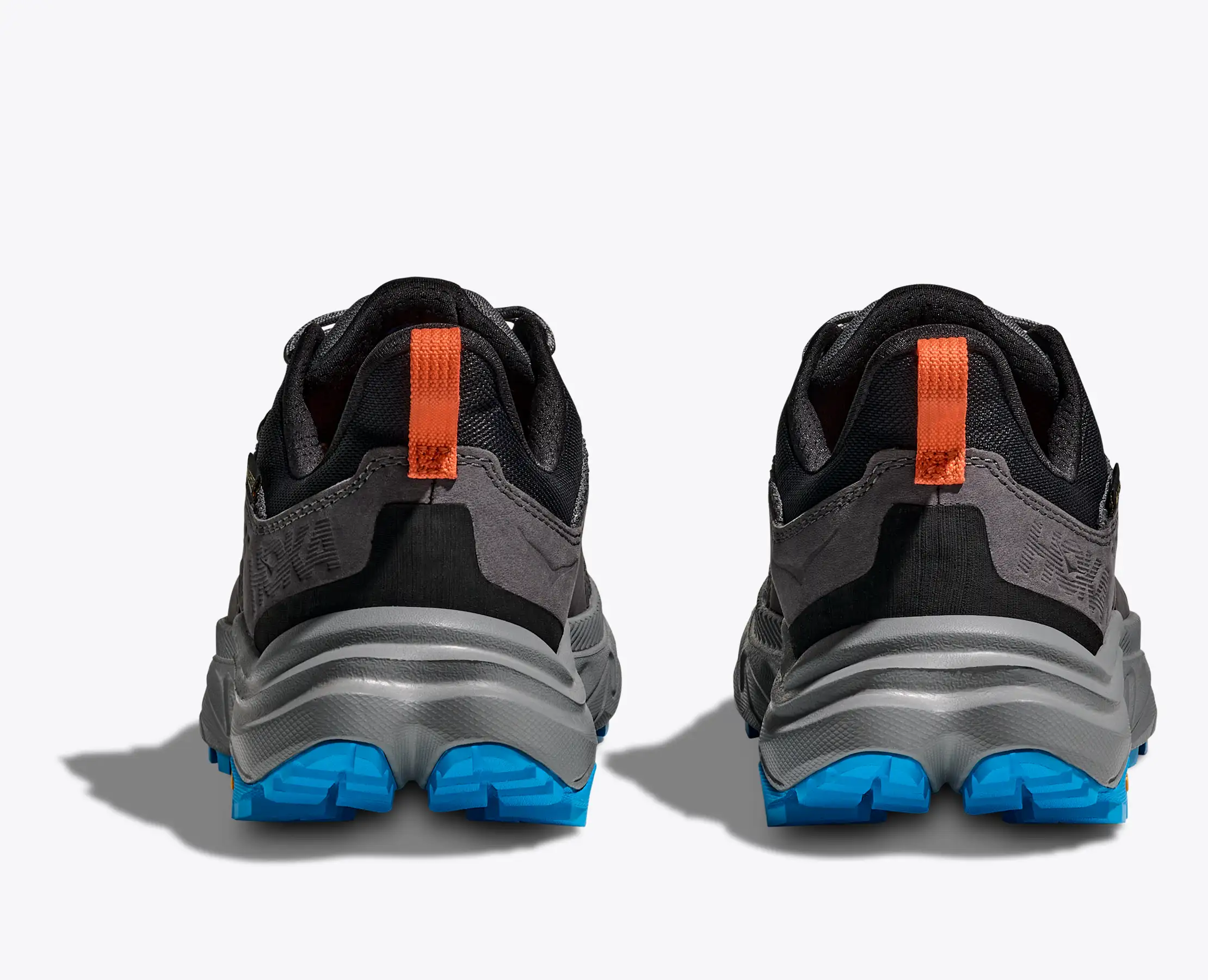 値引　hoka ANACAPA 2 LOW GTX HOKA ONE ONE® Anacapa 2 Low GTX for | HOKA ONE ONE®