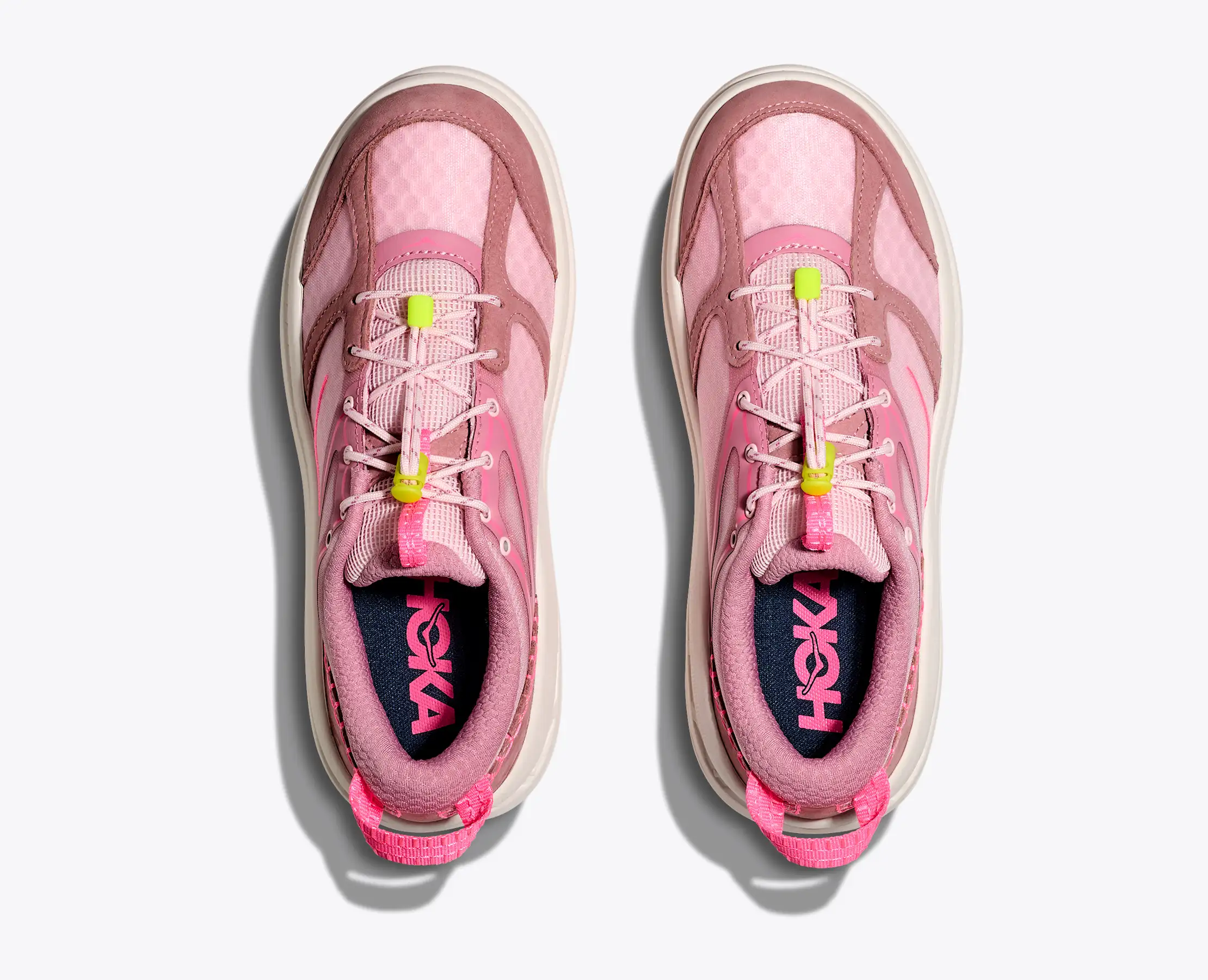 All Gender Bondi B3LS