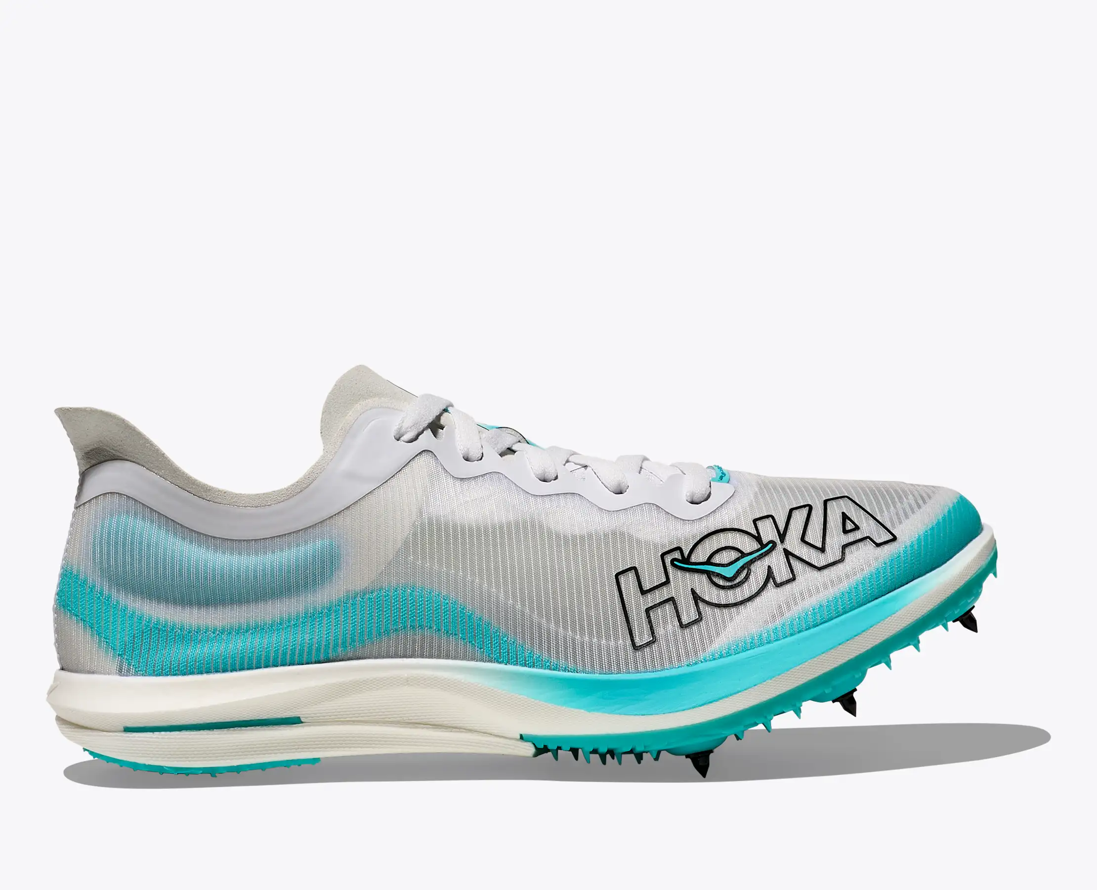 HOKA ONE ONE® Cielo FlyX Lite for | HOKA ONE ONE®