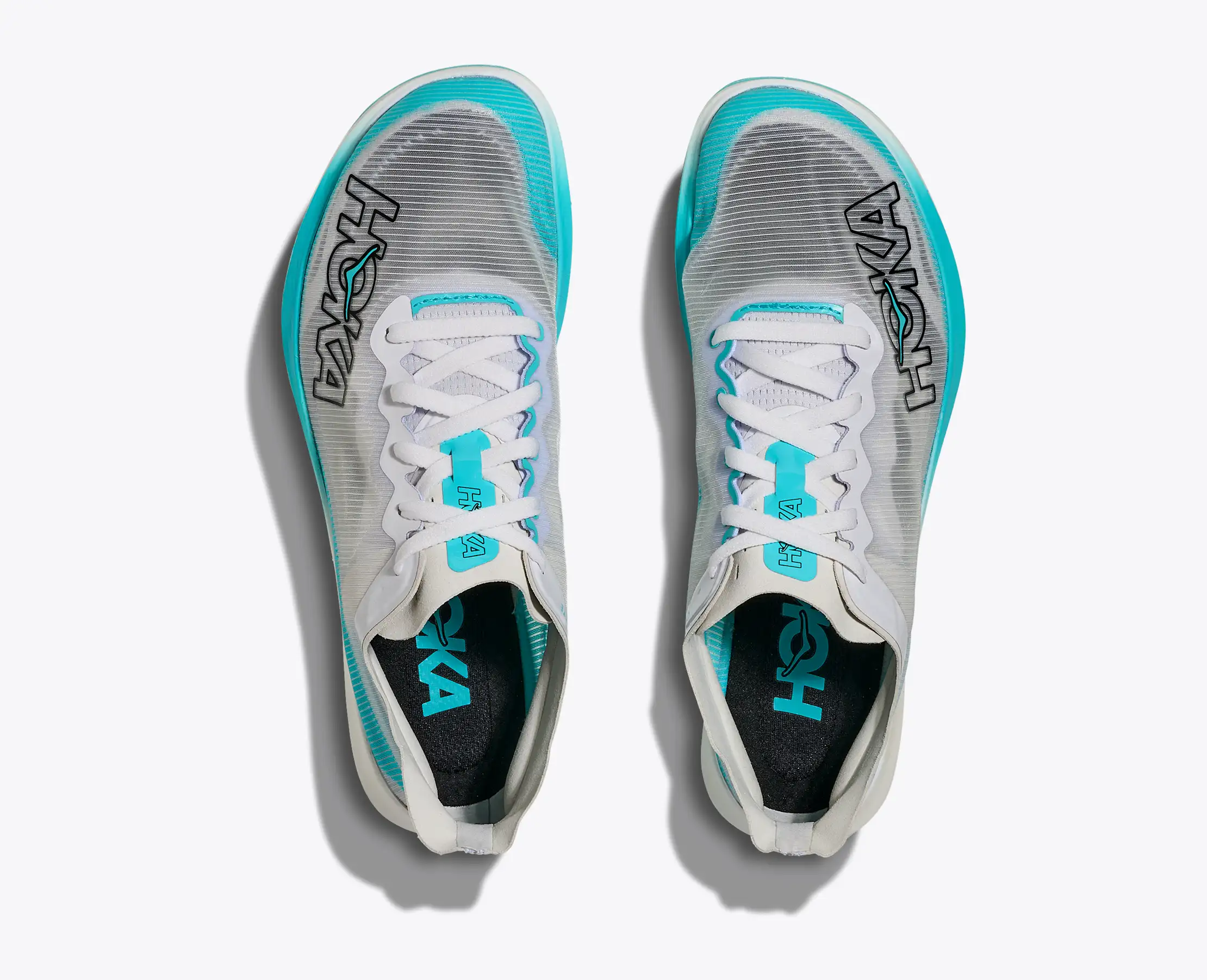 HOKA ONE ONE® Cielo FlyX Lite for | HOKA ONE ONE®