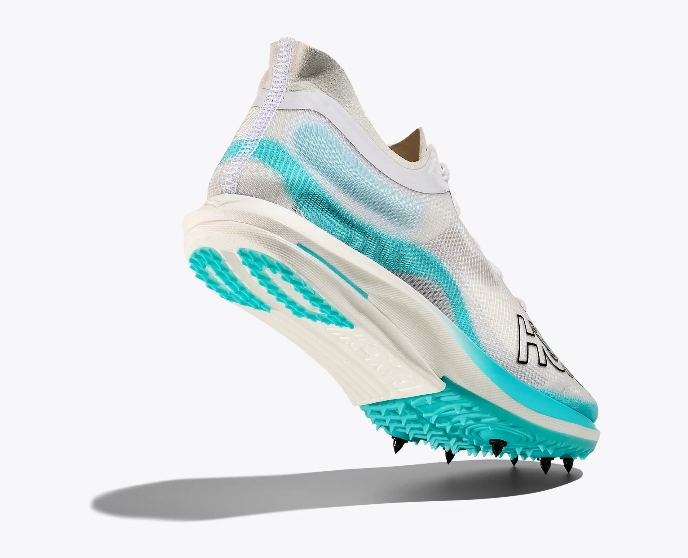 HOKA ONE ONE® Cielo FlyX Lite for | HOKA ONE ONE®