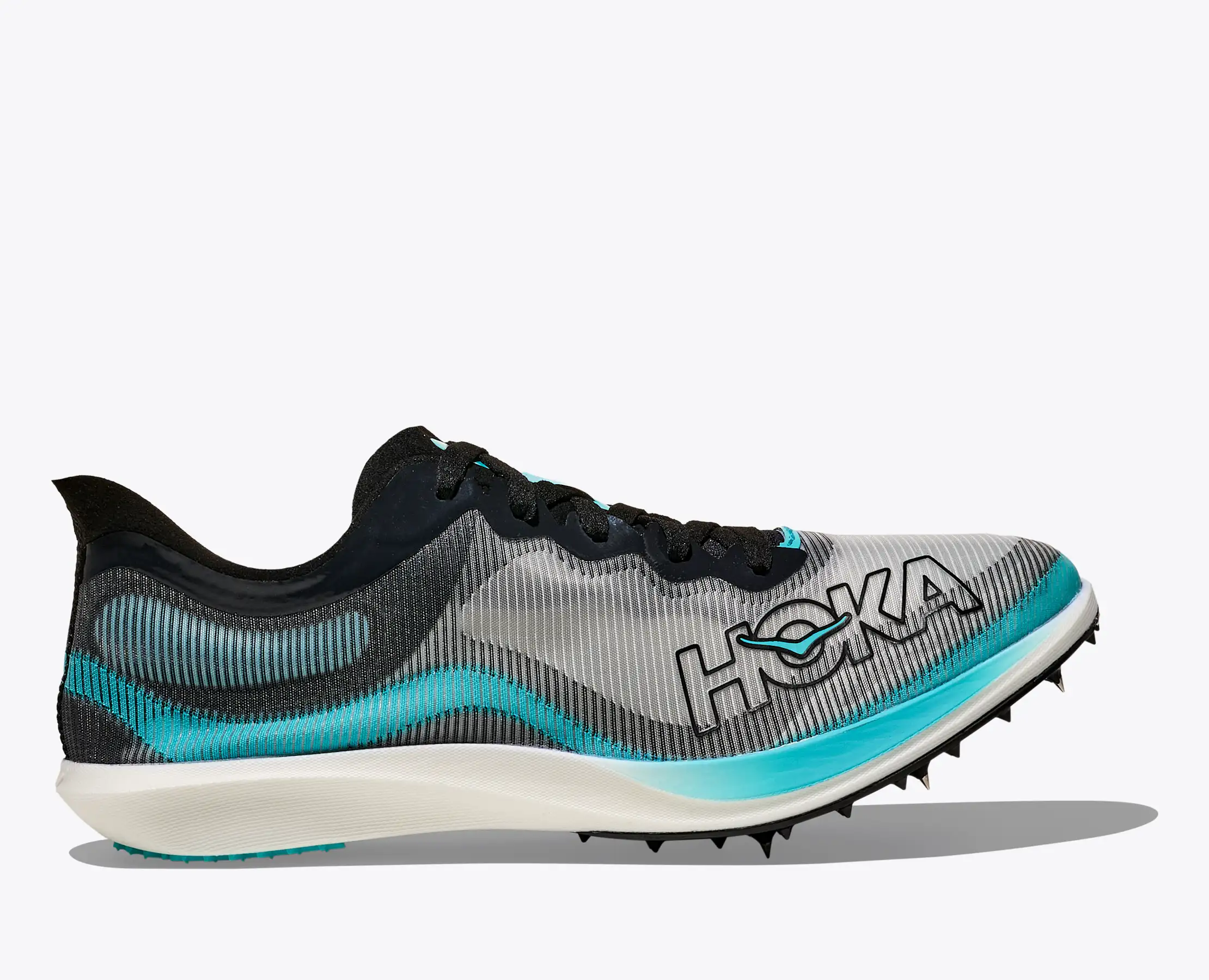 HOKA ONE ONE® Cielo FlyX Elite for | HOKA ONE ONE®