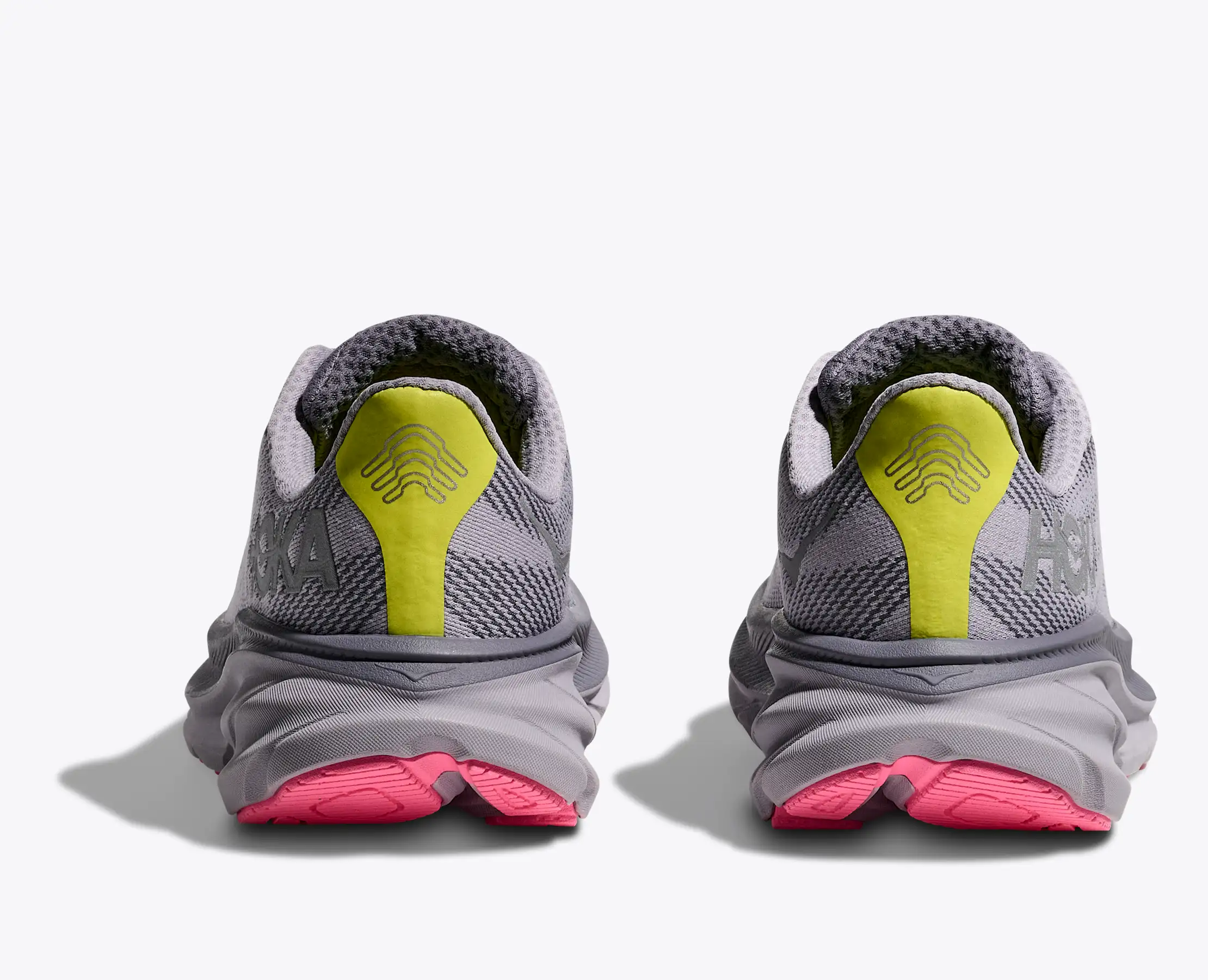 HOKA Clifton 9 GORE-TEX for Women | HOKA® ES