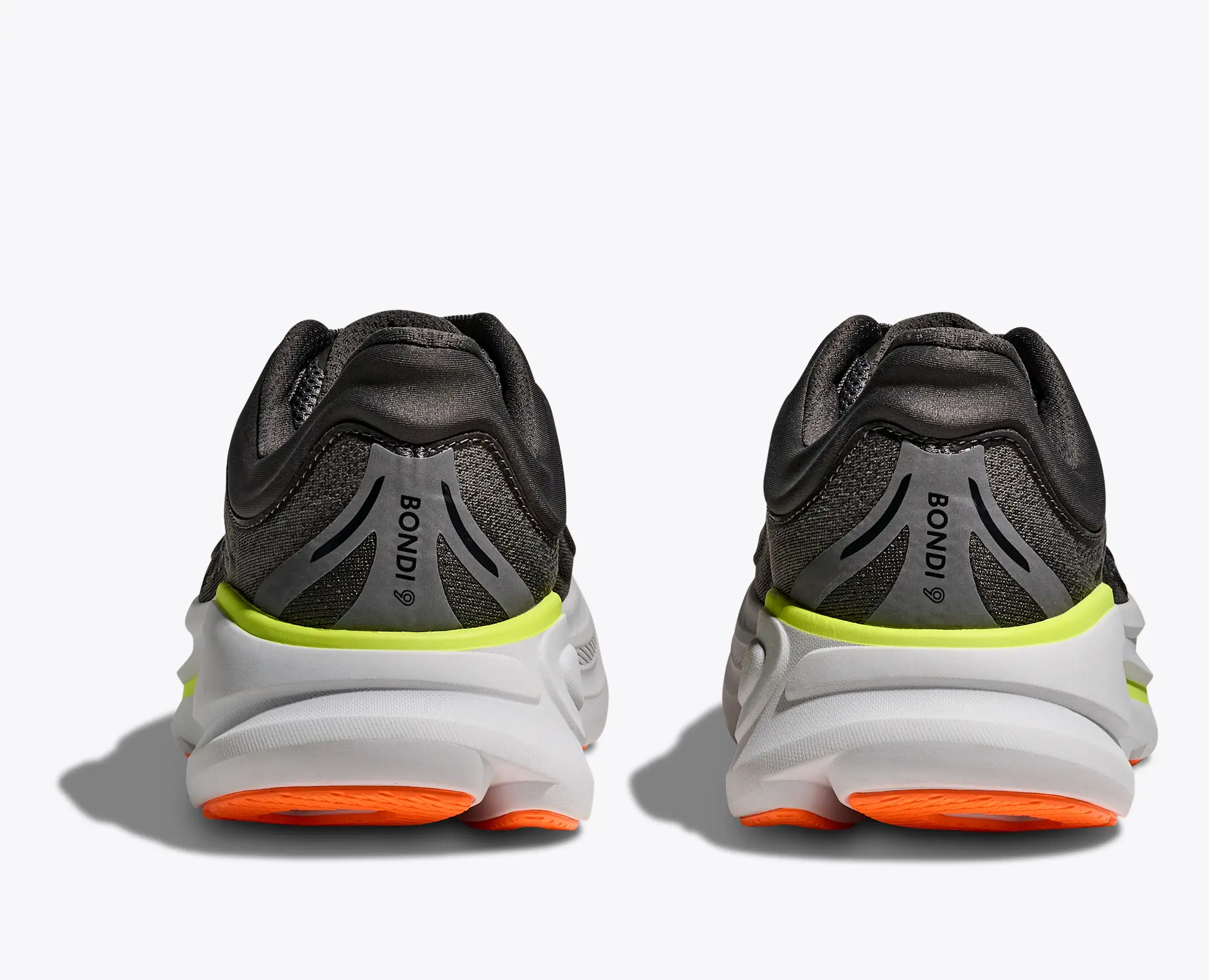 HOKA ONEONE BONDI 9 26㌢ 1162011-ALTG_1.png?_s=RAABAB0