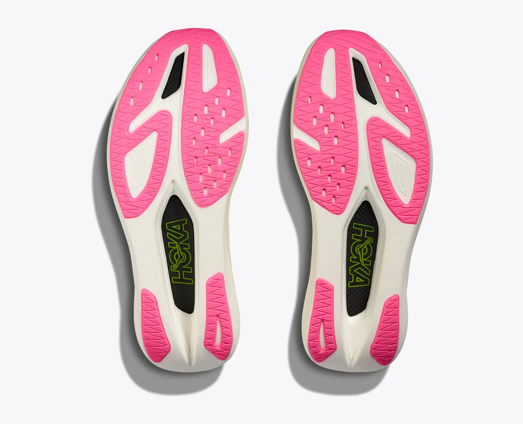 スパイク・シューズ HOKA ROCKET X3 26cm 1168724-SNLG_1.png?_s=RAABAB0