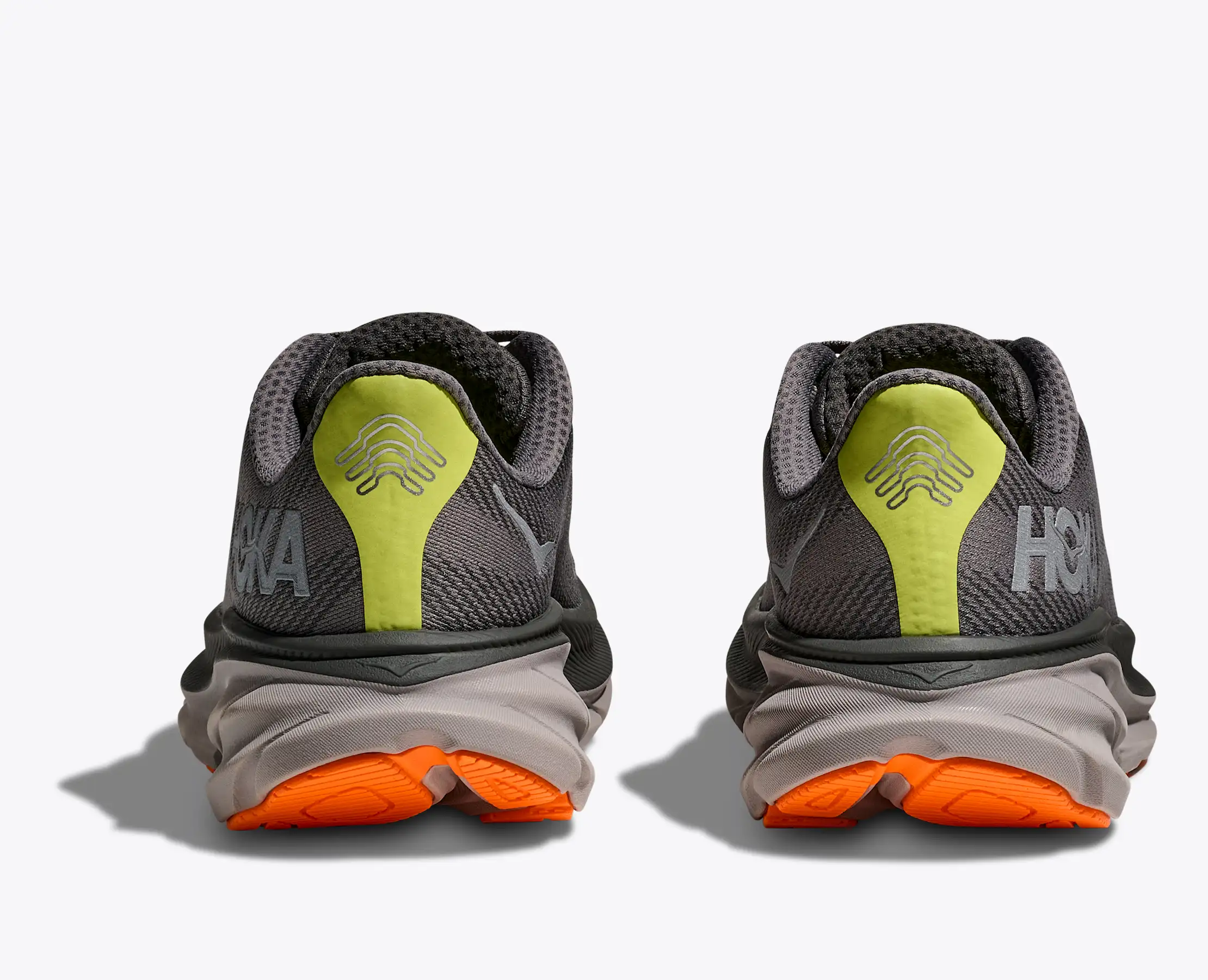 HOKA Clifton 9 GORE-TEX for Men | HOKA® FI