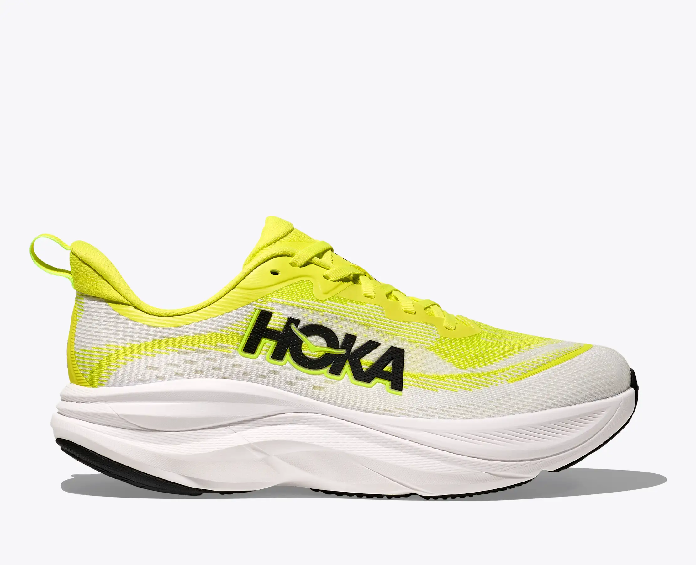 Men’s skyflow Hoka Men main image 4