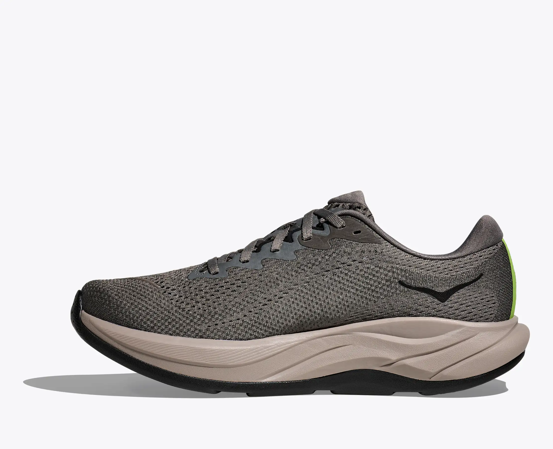 HOKA Rincon 4 for Men | HOKA® TR