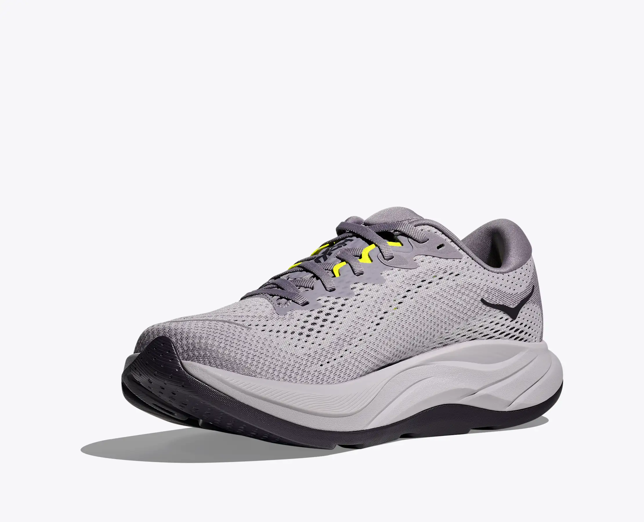 レディース　HOKA ONE ONE RINCON 4 シューズ Women's Rincon 4 Running Shoe | HOKA®
