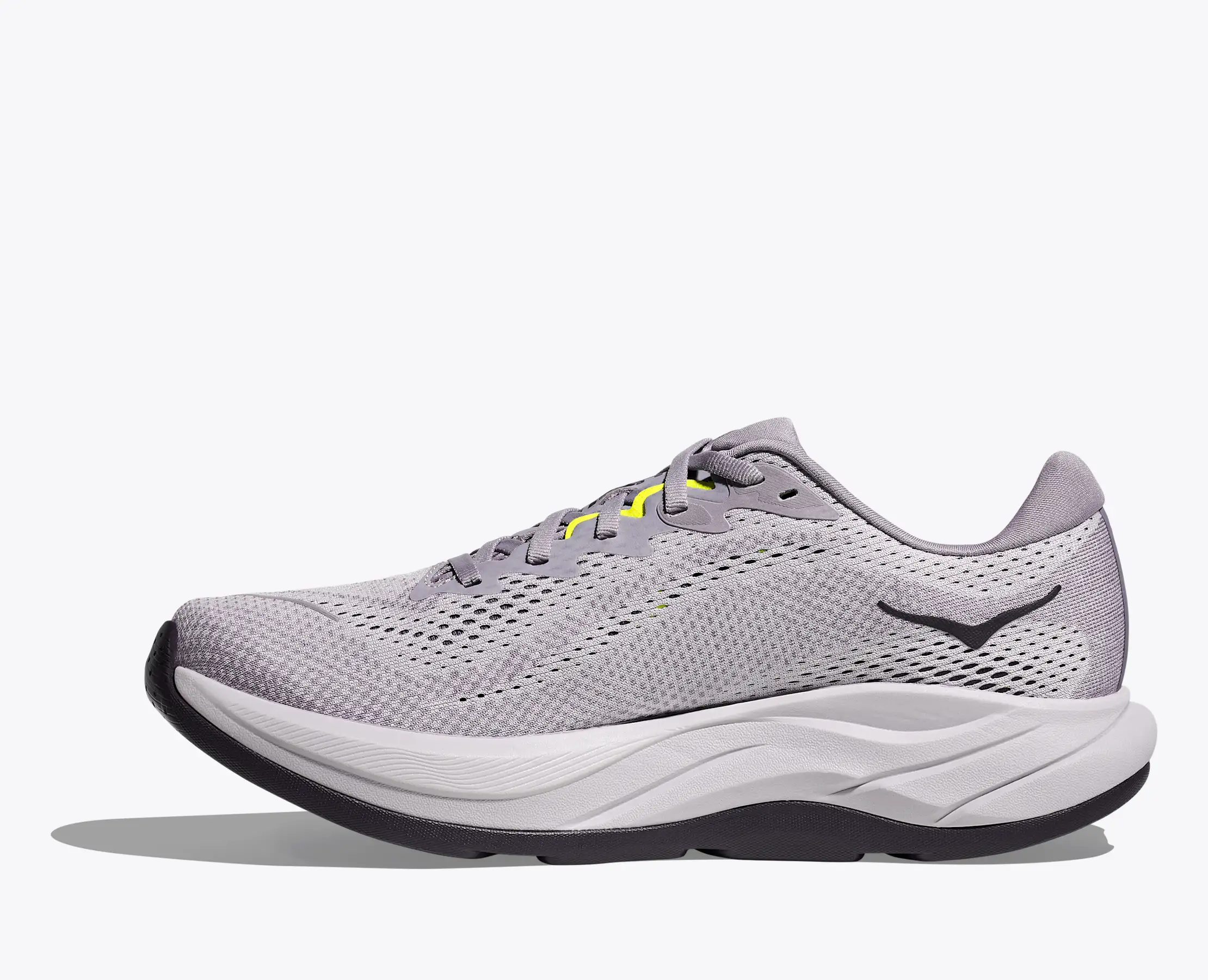 HOKA Rincon for Women HOKA® IE