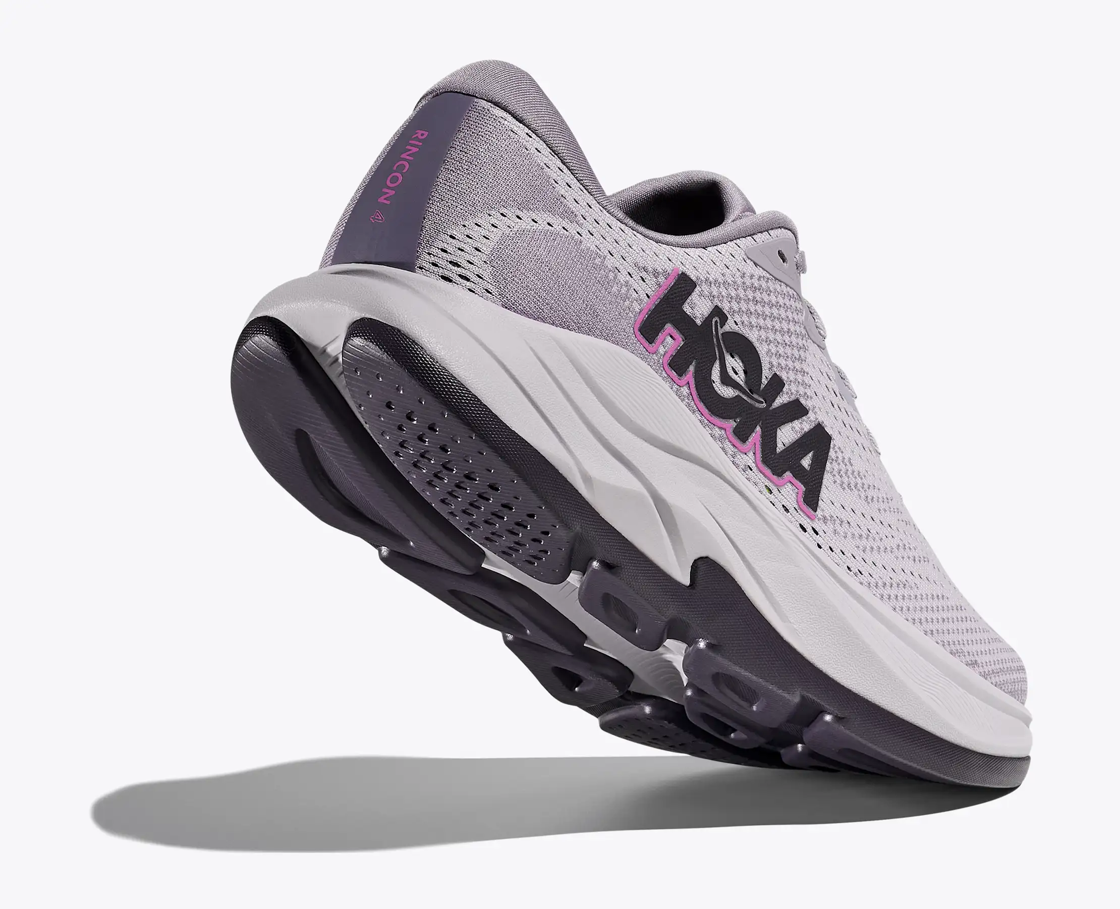 HOKA Rincon 4 for Women | HOKA® MA