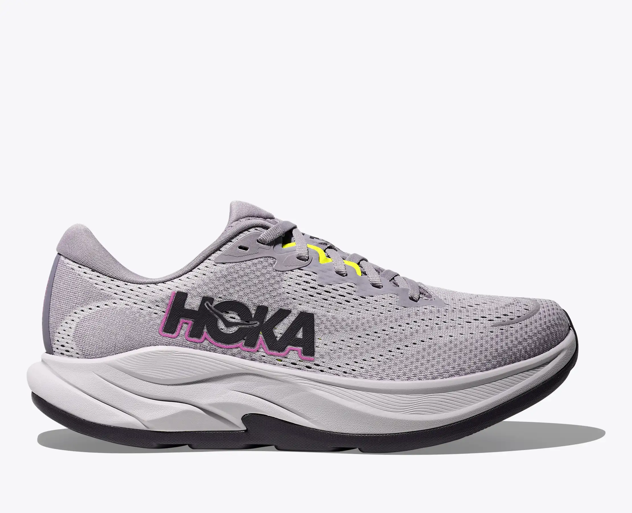 HOKA Rincon 4 for Women | HOKA® MA