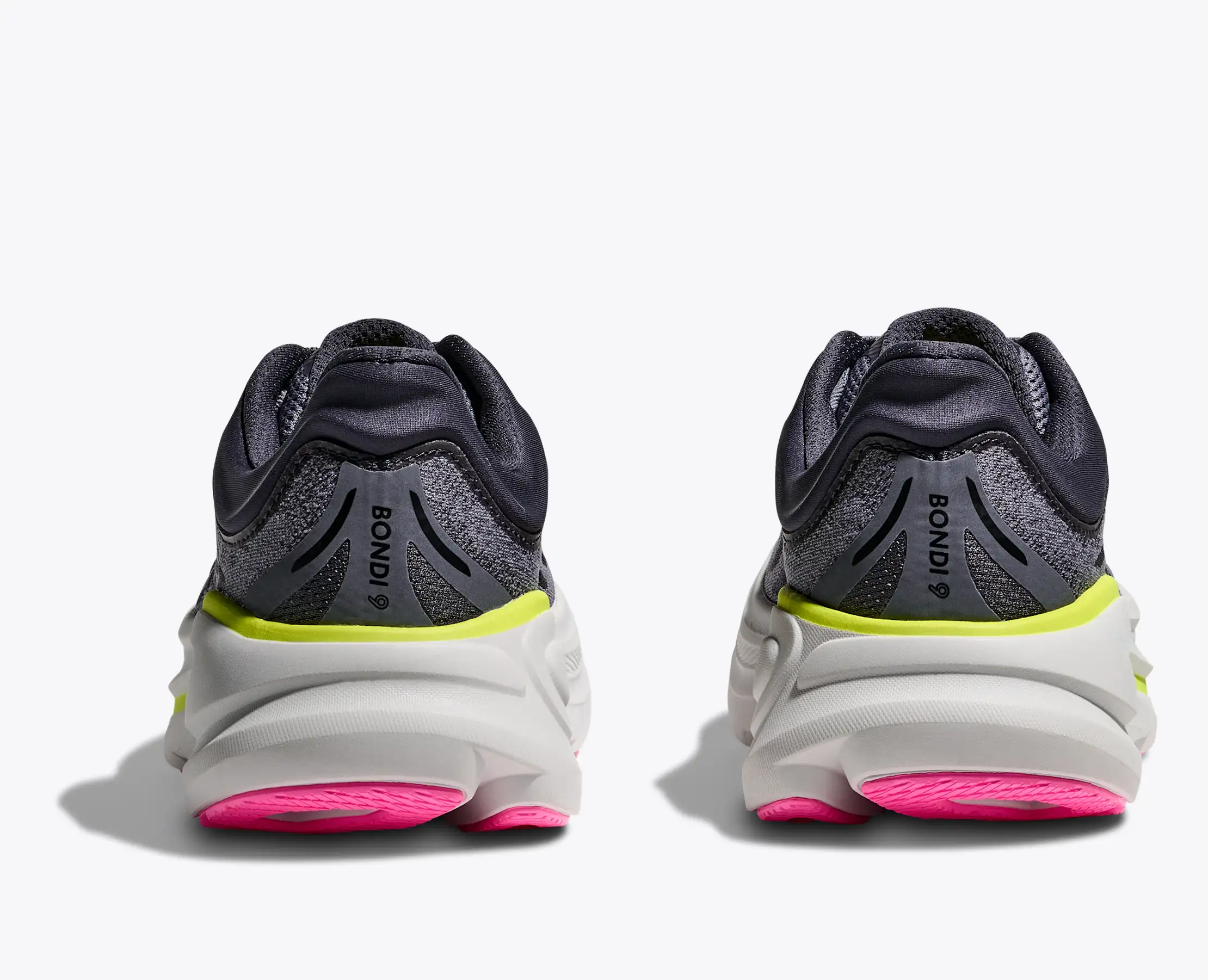 HOKA Bondi 9 for Women | HOKA® RO