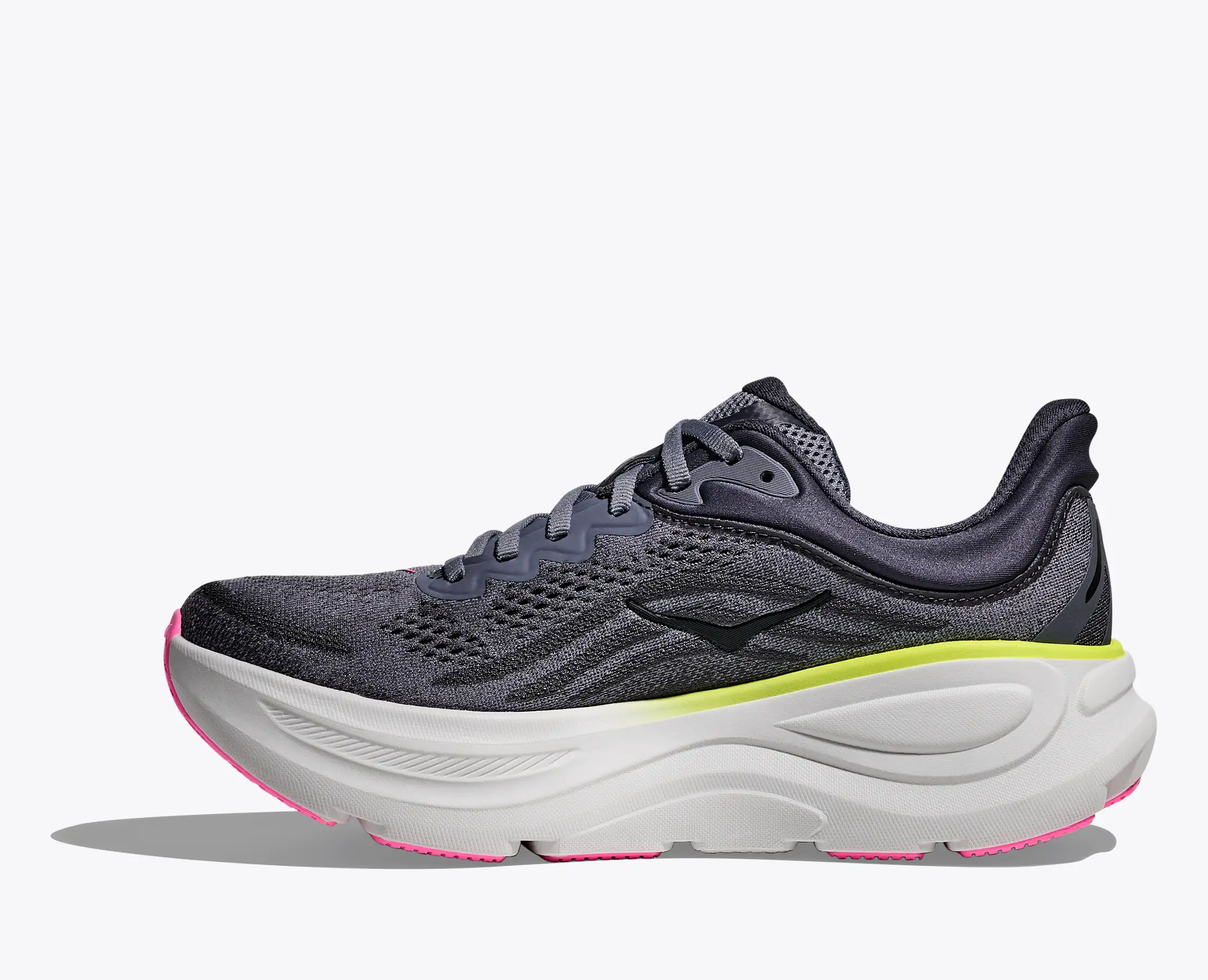 HOKA ONE ONE BONDI 9 新品未使用 26.5～27 HOKA Bondi 9 for Women | HOKA® AD