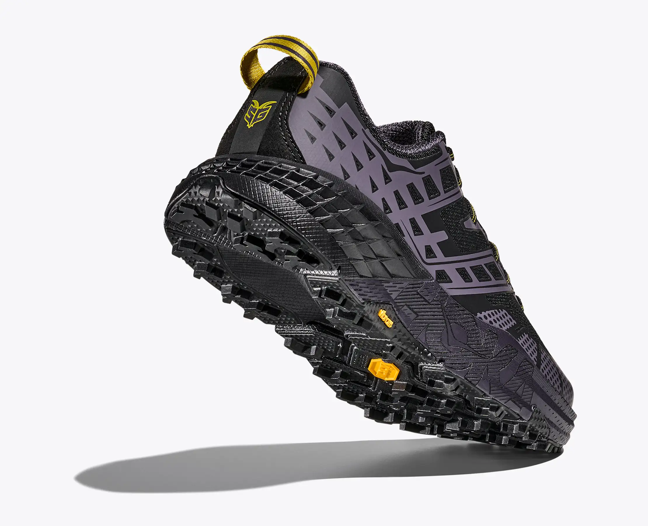 HOKA Speedgoat 2 | HOKA® ZA