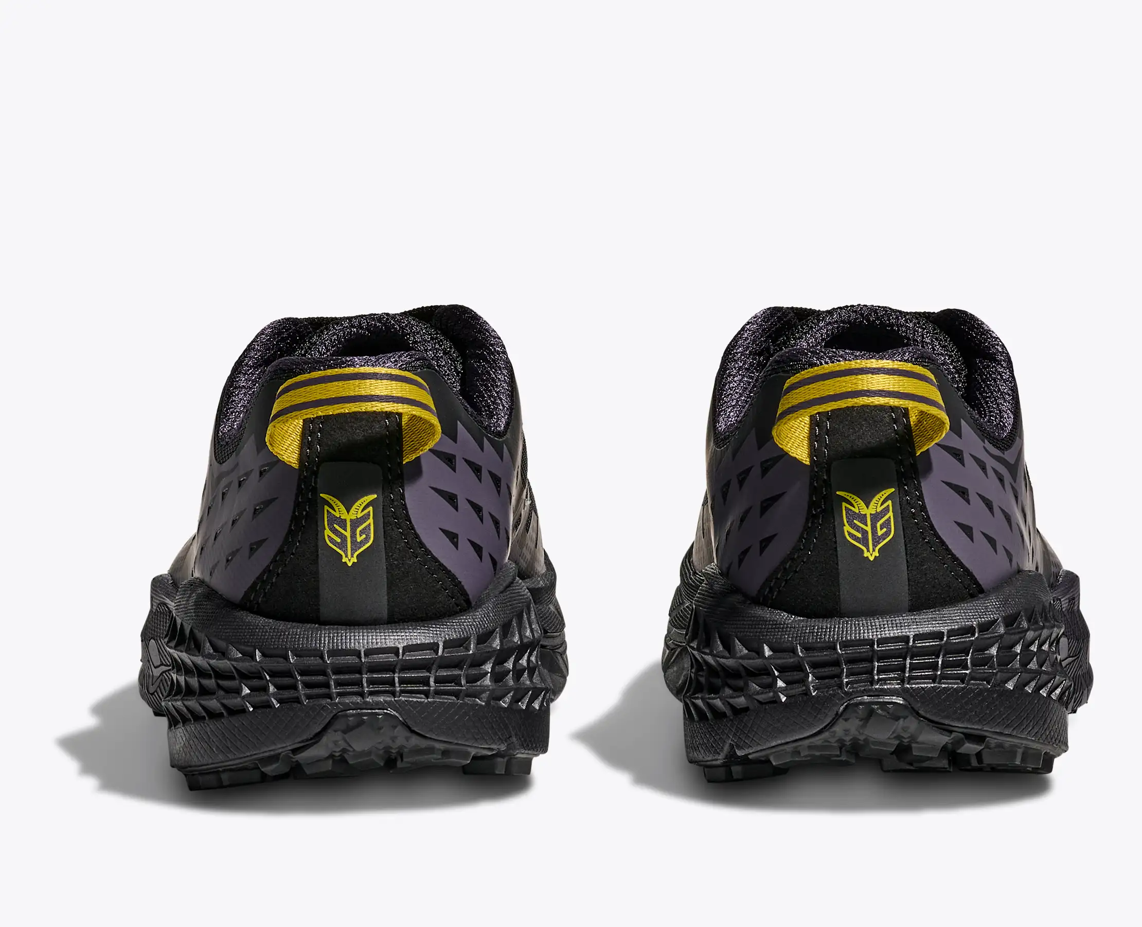 HOKA Speedgoat 2 | HOKA® ZA