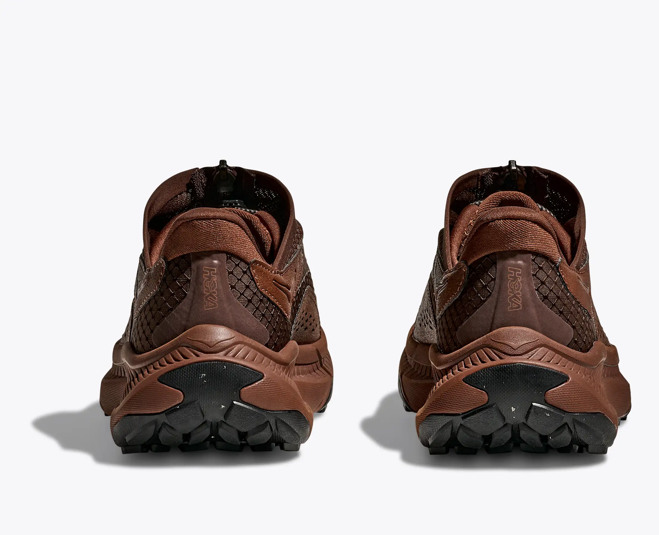 HOKA ONE ONE® Project Transport for | HOKA ONE ONE® HOKA ONE ONE® Project Transport for | HOKA ONE ONE®