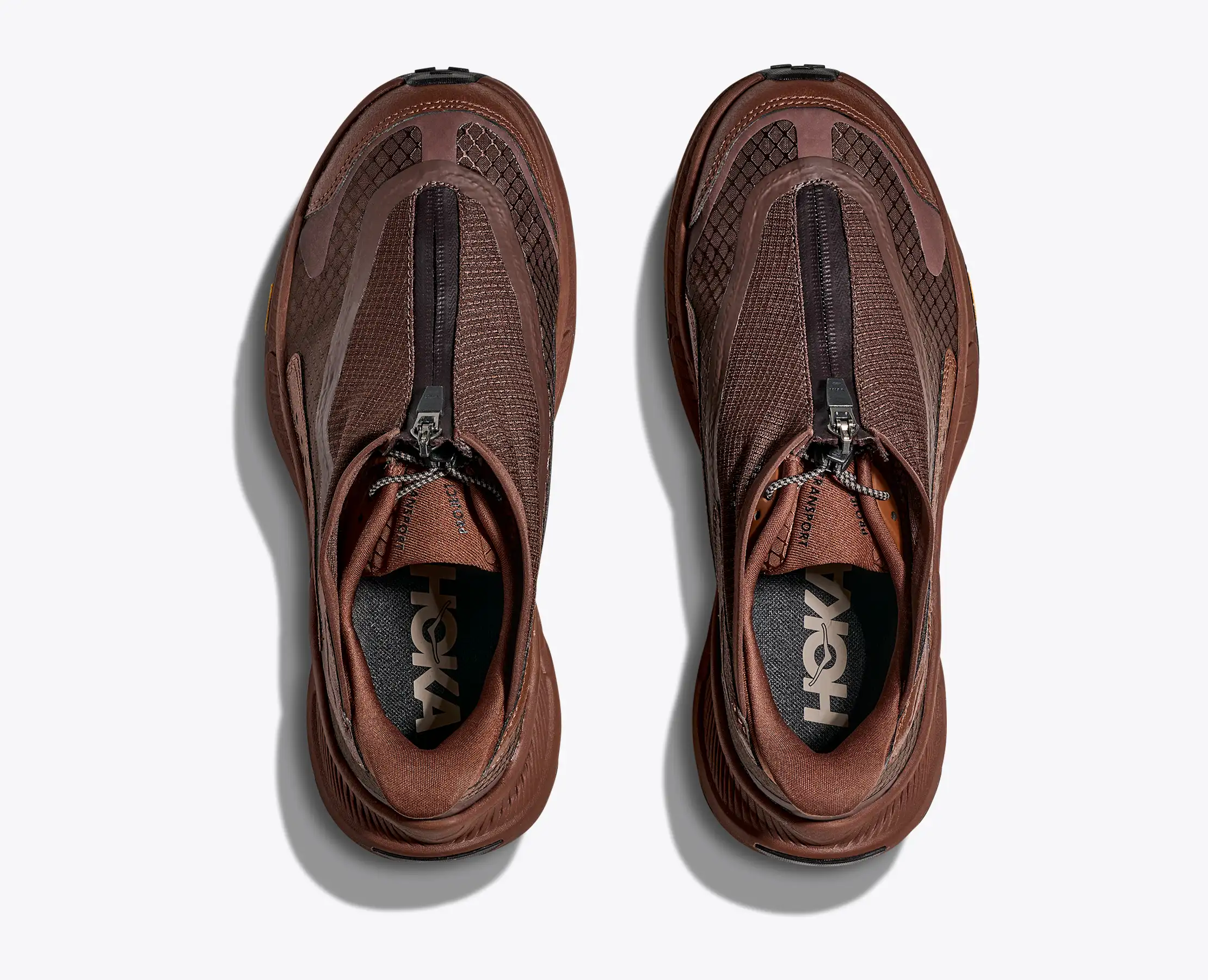 HOKA ONE ONE® Project Transport for | HOKA ONE ONE® HOKA ONE ONE® Project Transport for | HOKA ONE ONE®