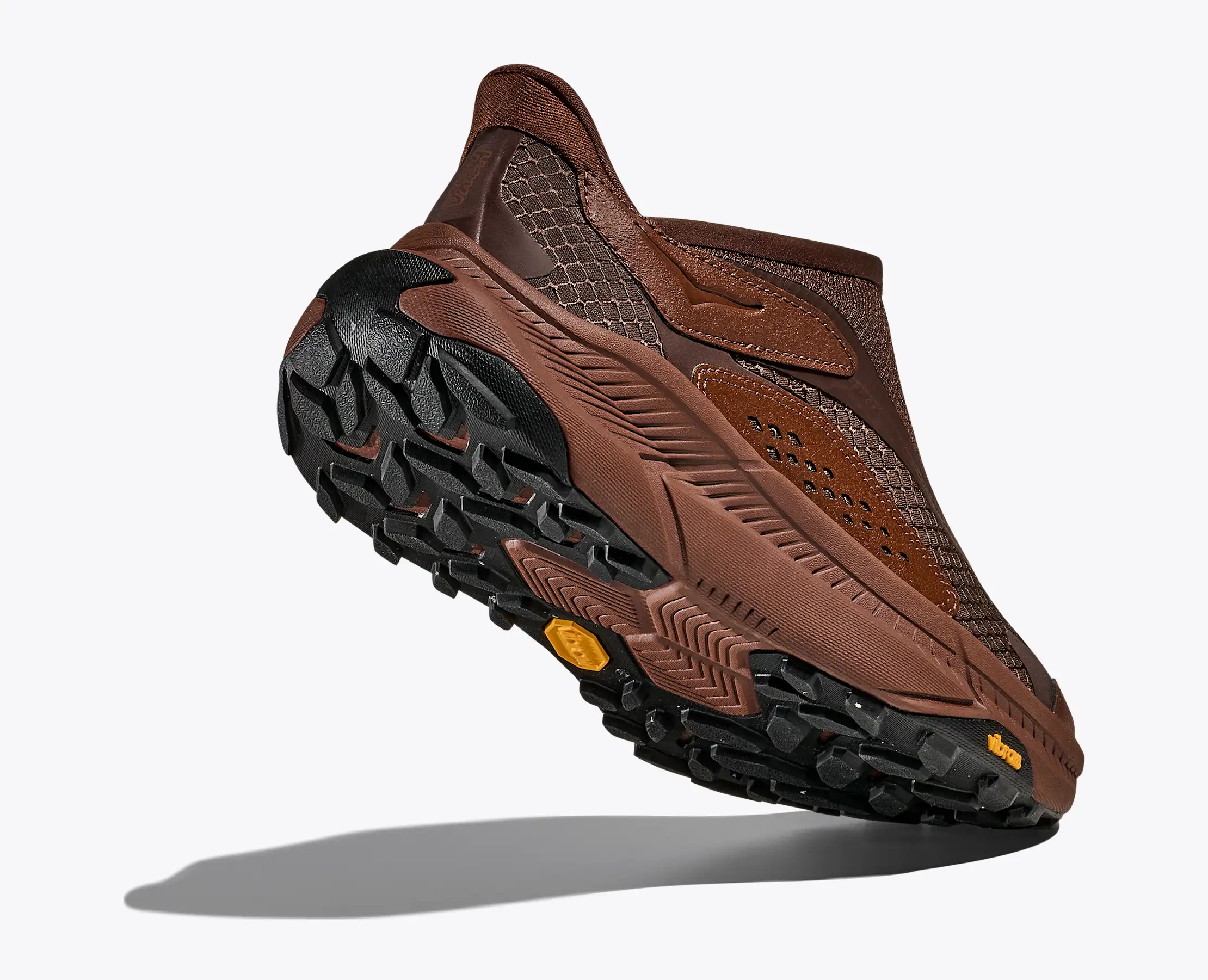 HOKA PROJECT TRANSPORT ホカ オネオネ スニーカー HOKA ONE ONE® Project Transport for | HOKA ONE ONE®