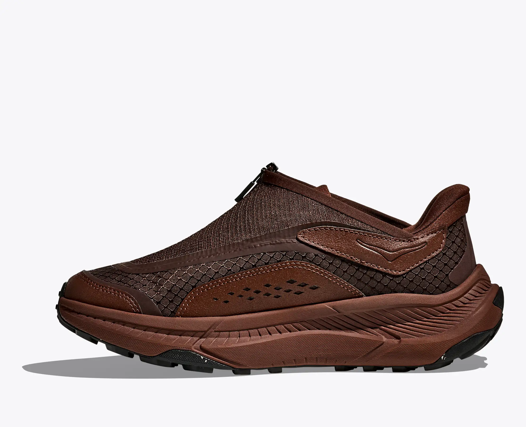 HOKA Project Transport | HOKA® NL