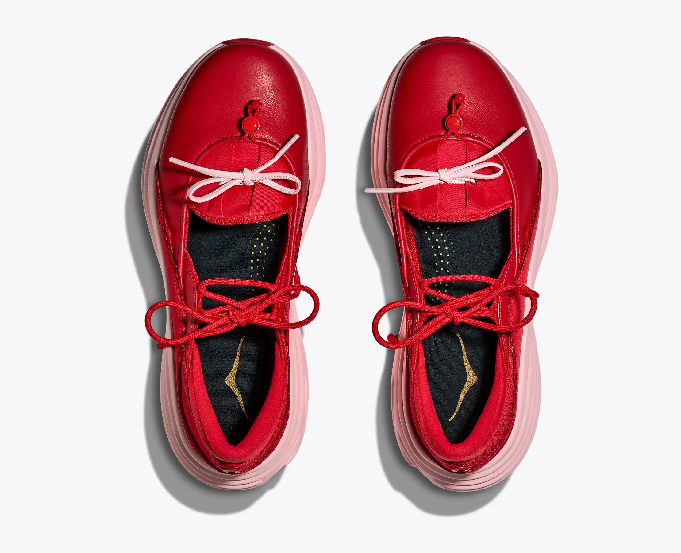 Hoka BONDI MARY JANE ホカ　メリージェーン　完売品 HOKA ONE ONE® Bondi Mary Jane for | HOKA ONE ONE®